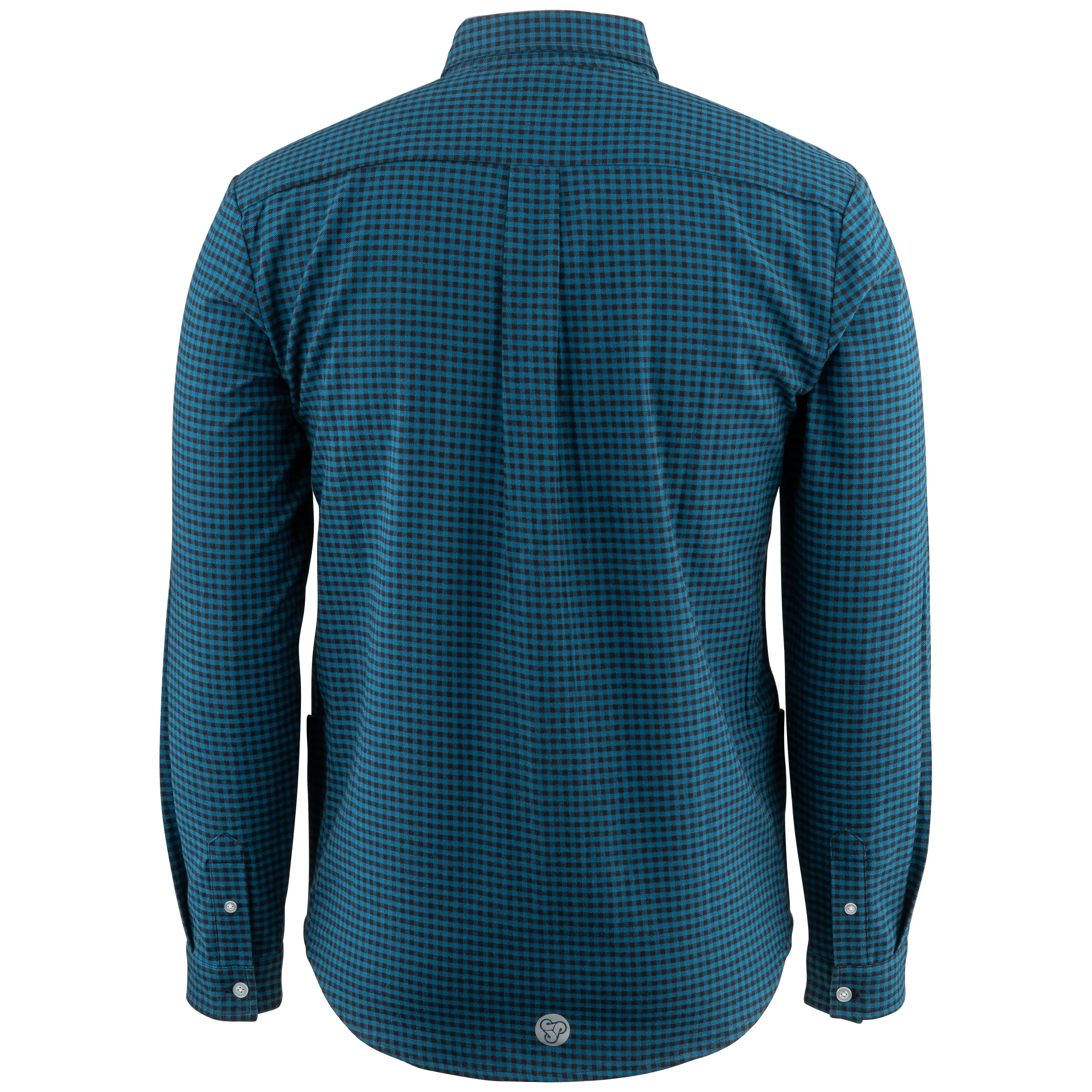 Traveler Shirt - Image 7