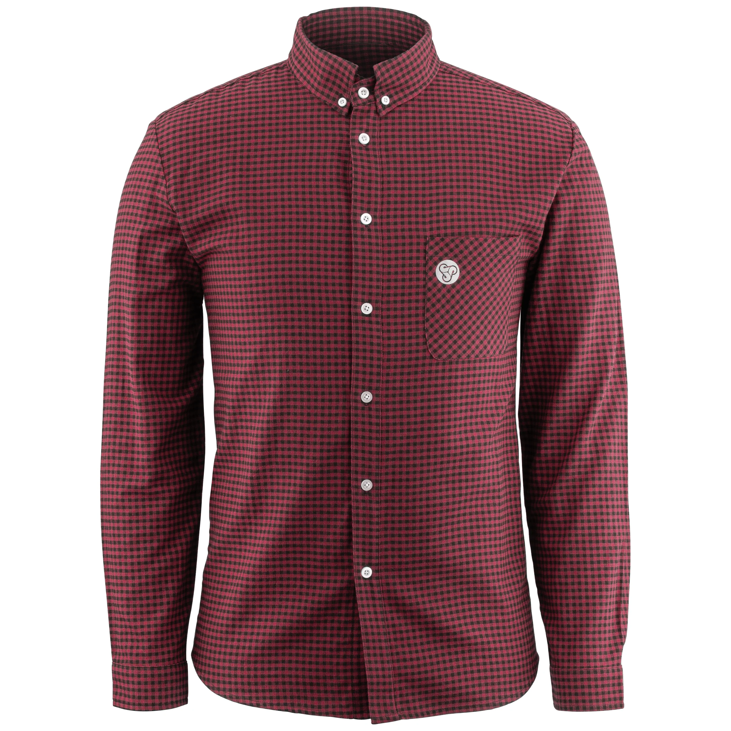 Traveler Shirt - Image 8
