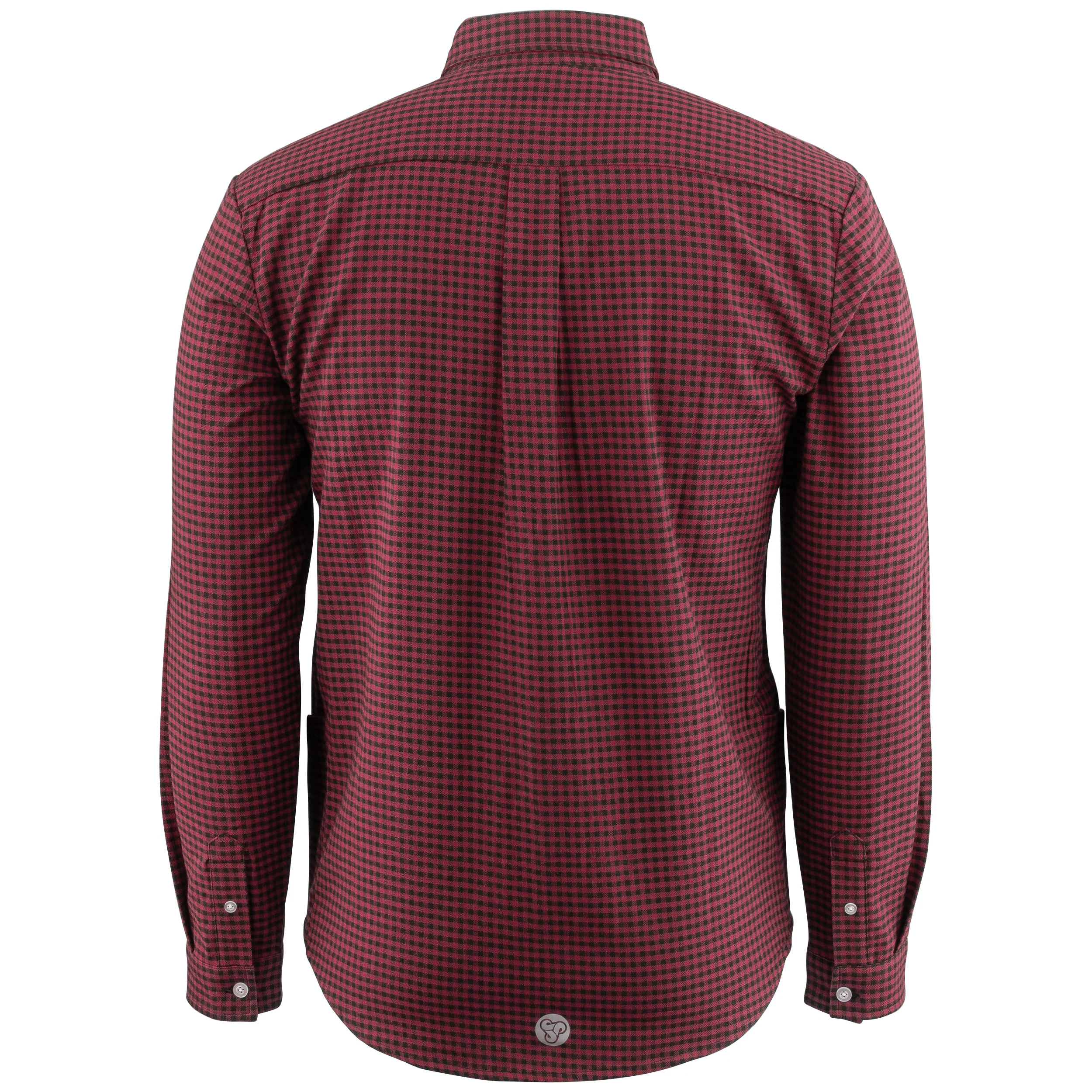 Traveler Shirt - Image 9
