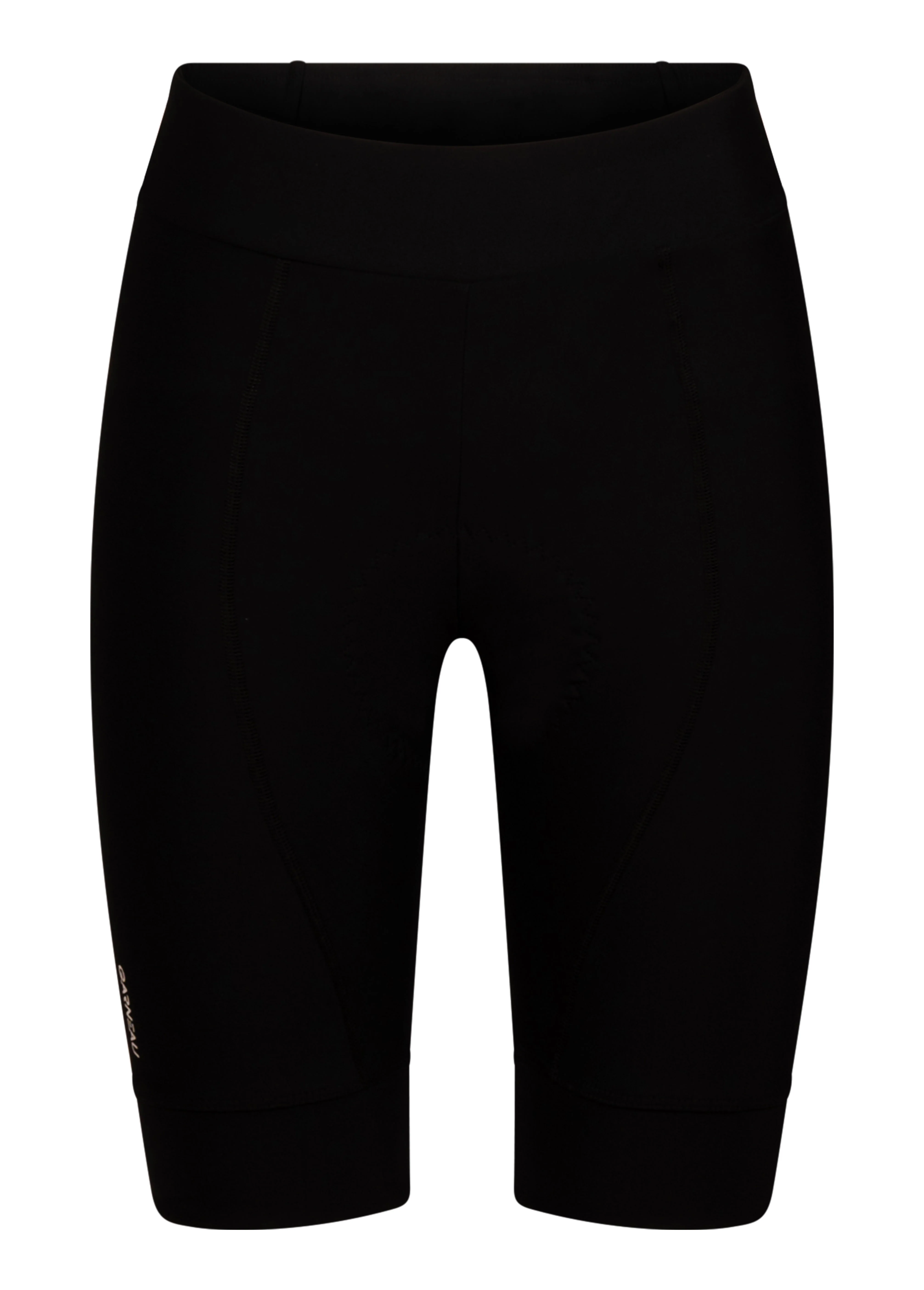 Fit Sensor L9.5 Shorts
