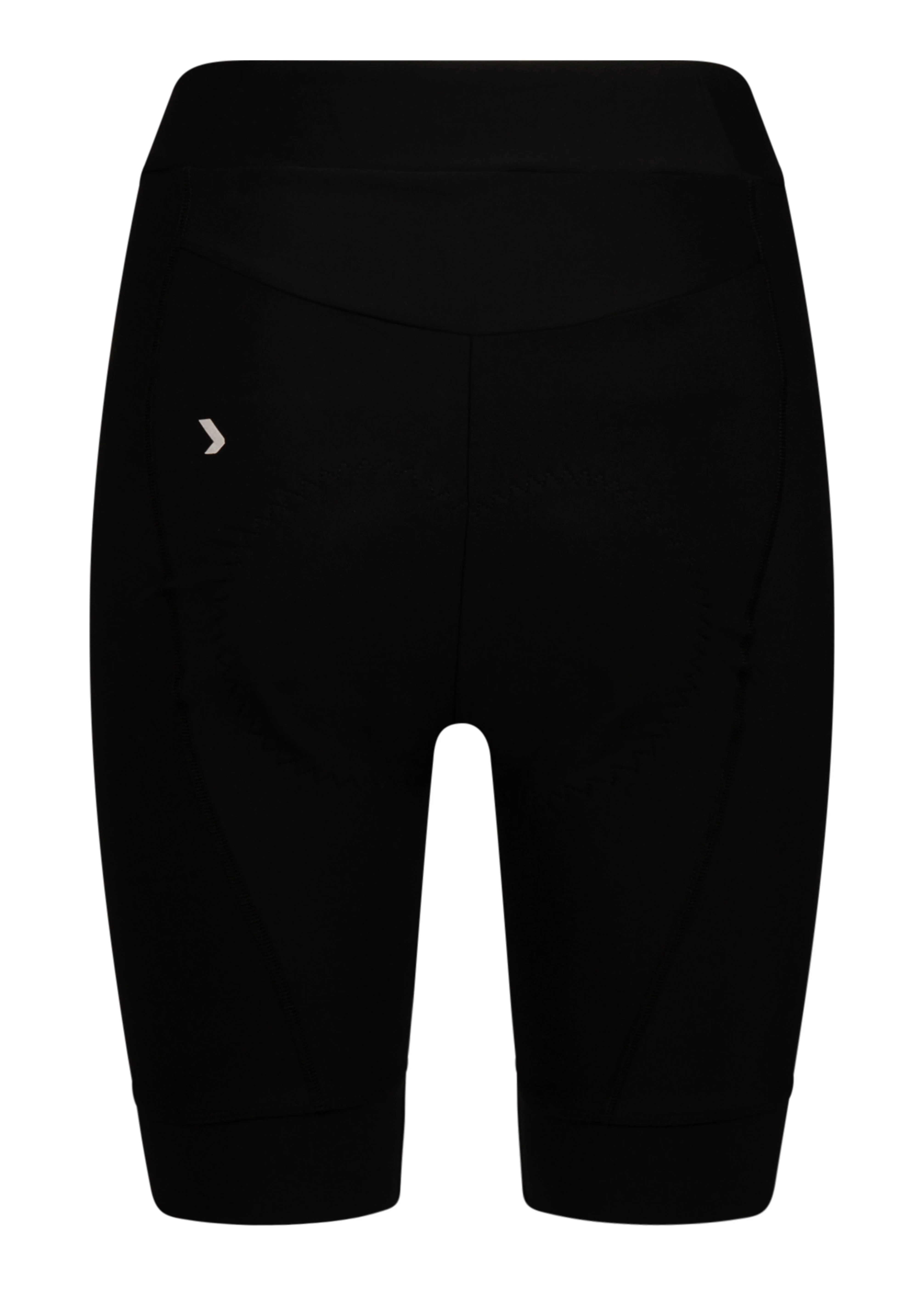 Fit Sensor L9.5 Shorts - Image 2
