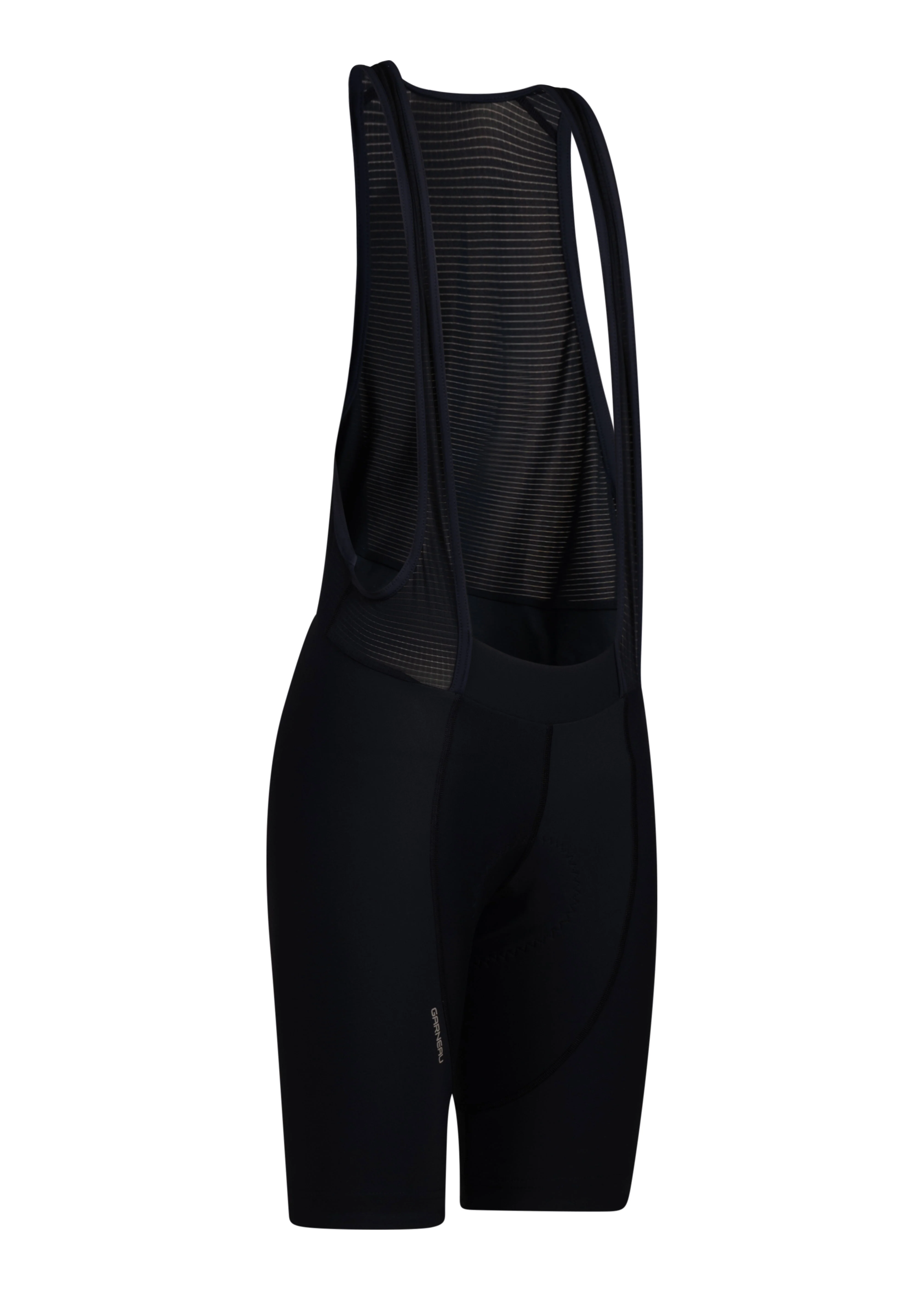 High Waist Fit Sensor Bib - Image 6