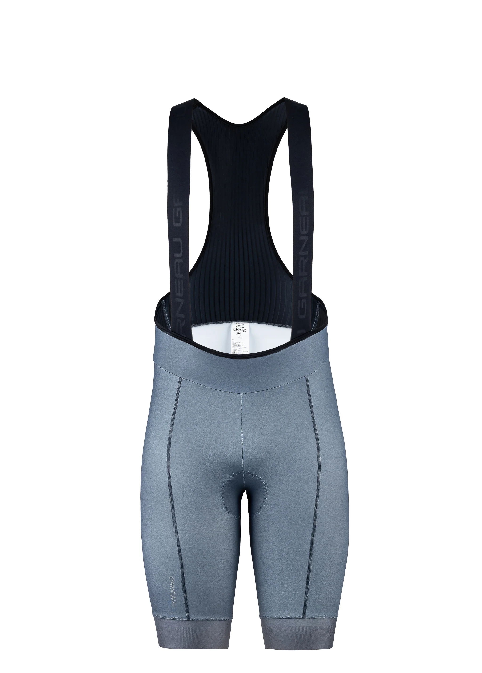 Pacer L10.5 Bib - Image 3