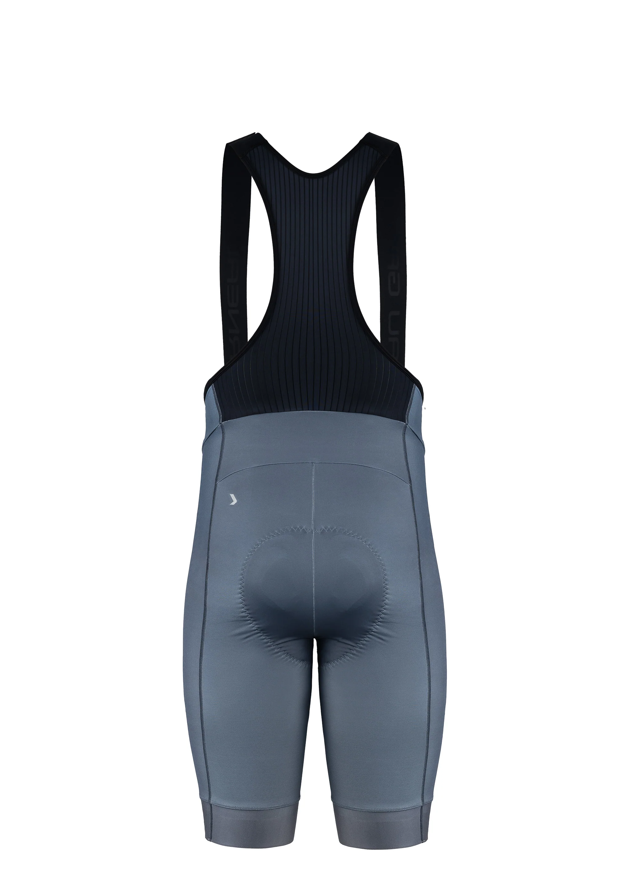 Pacer L10.5 Bib - Image 4