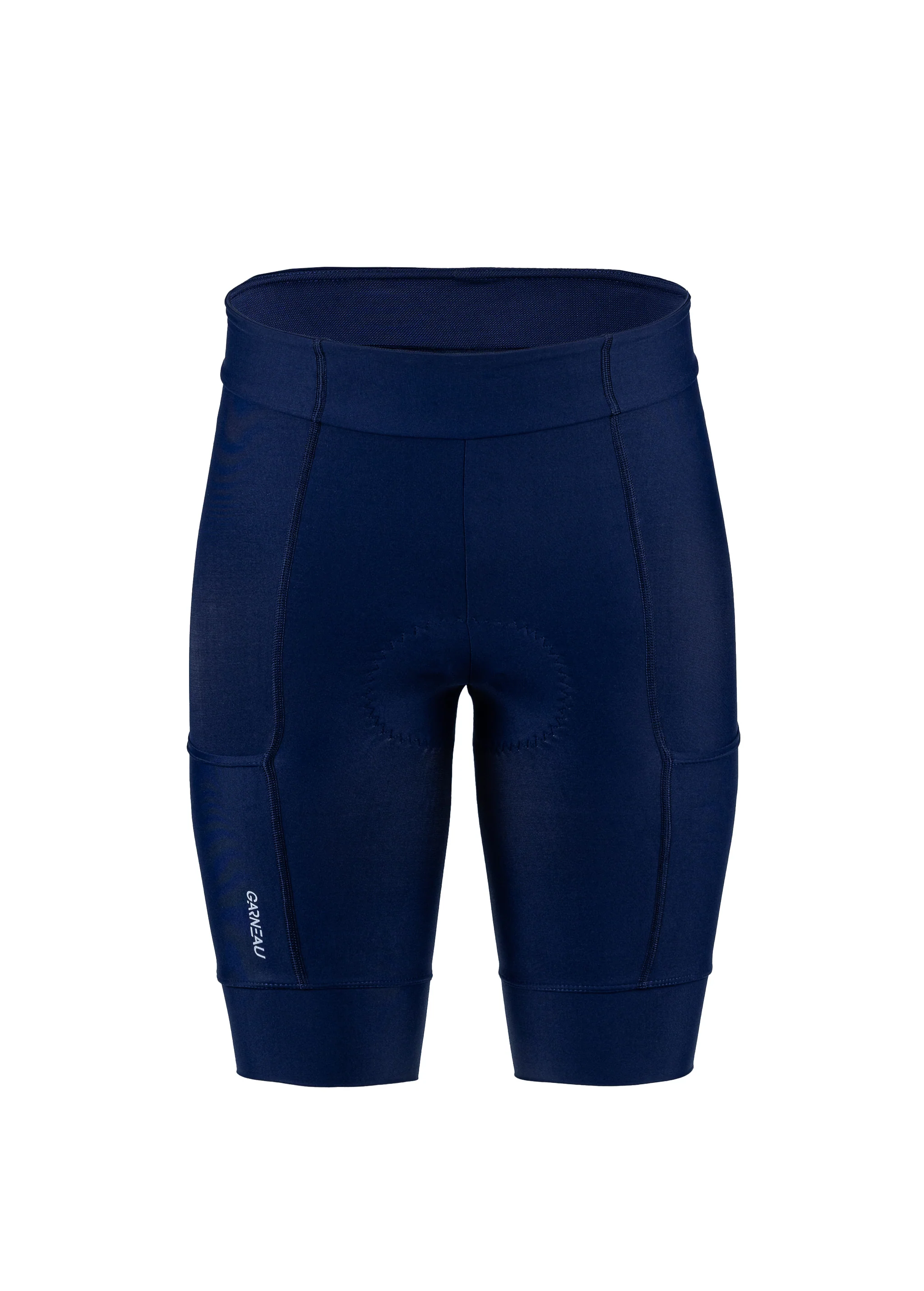 Neo Power L9.5 Shorts - Image 3
