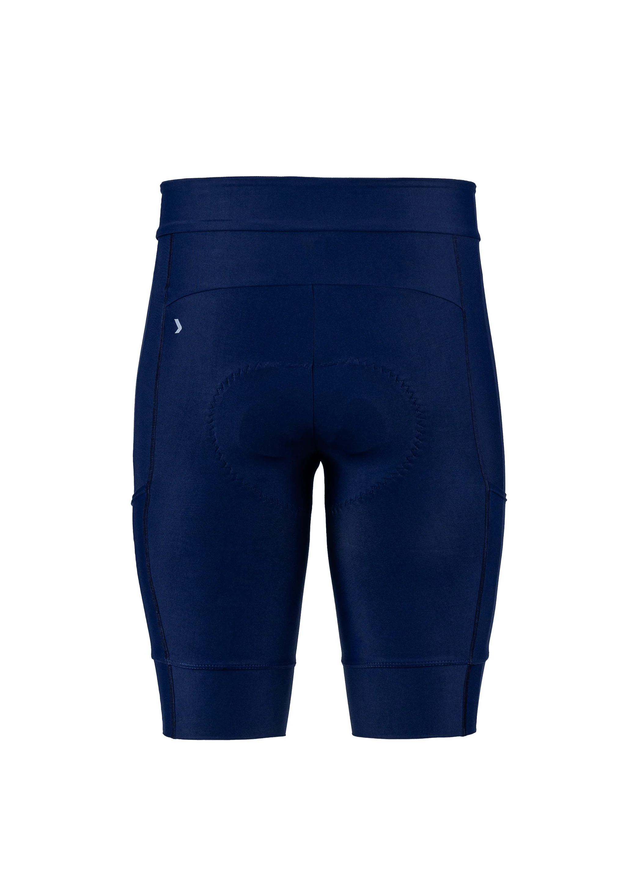 Neo Power L9.5 Shorts - Image 4