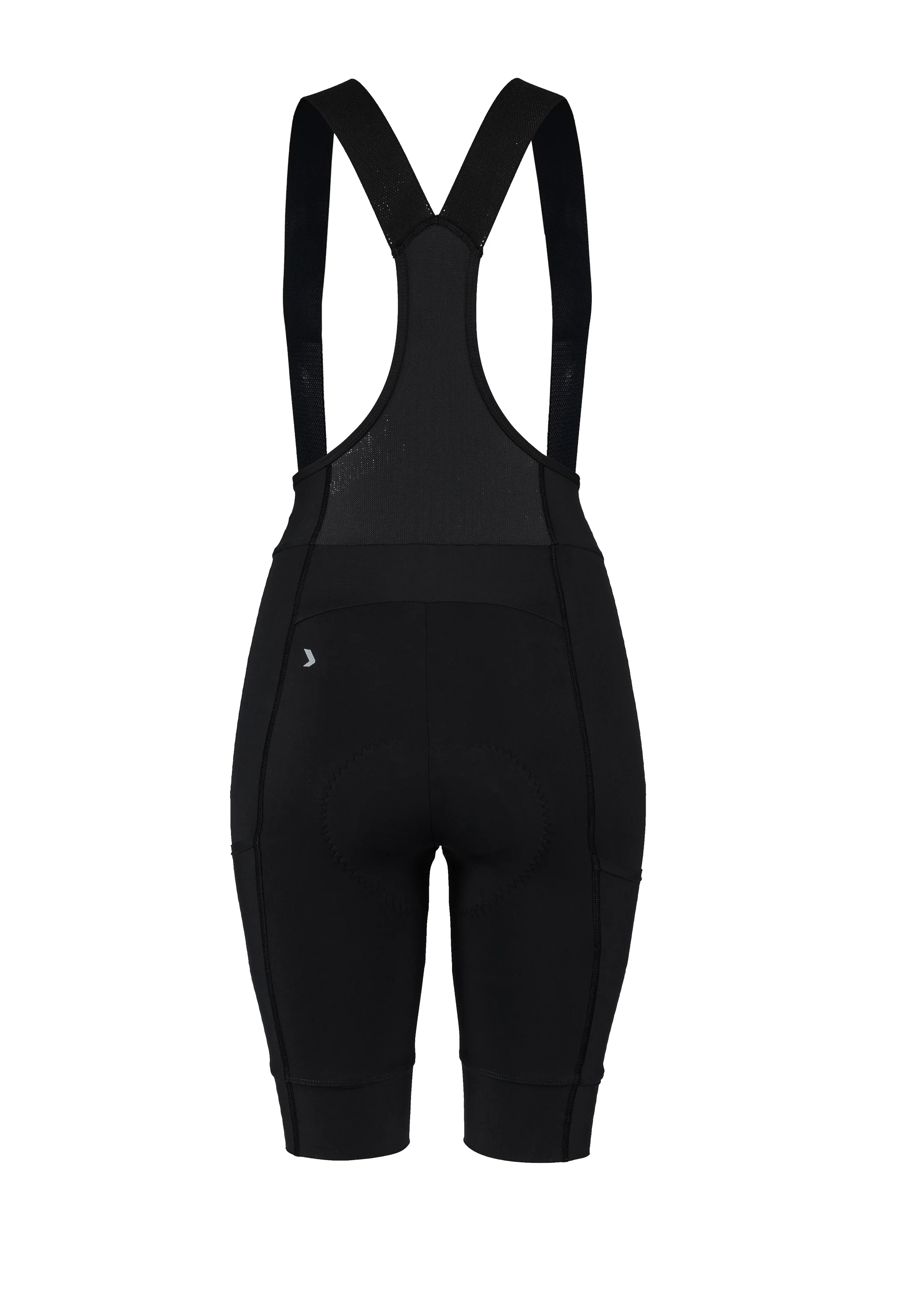 Women's Neo Power L9.5 Bib - Image 2