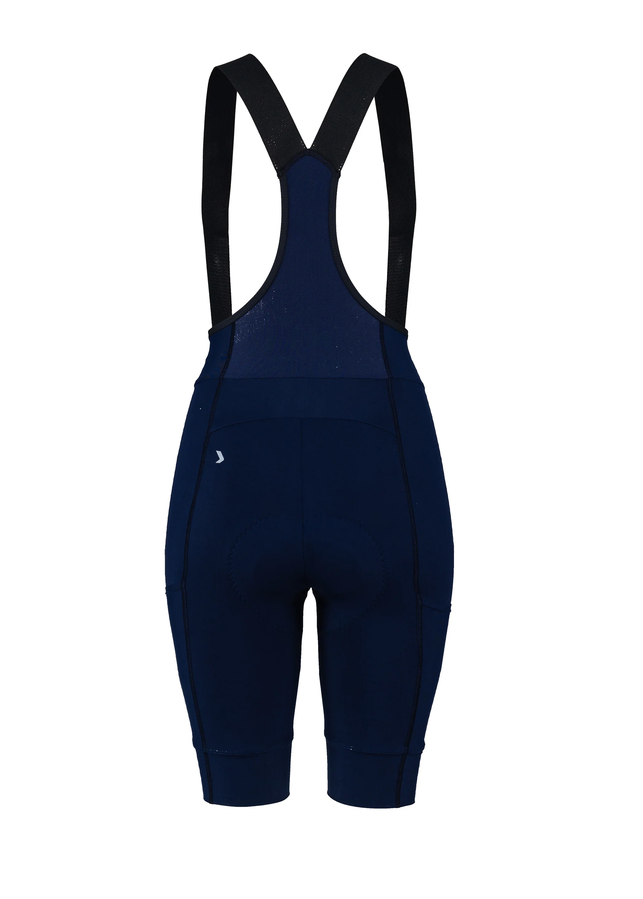 Women's Neo Power L9.5 Bib - Image 4