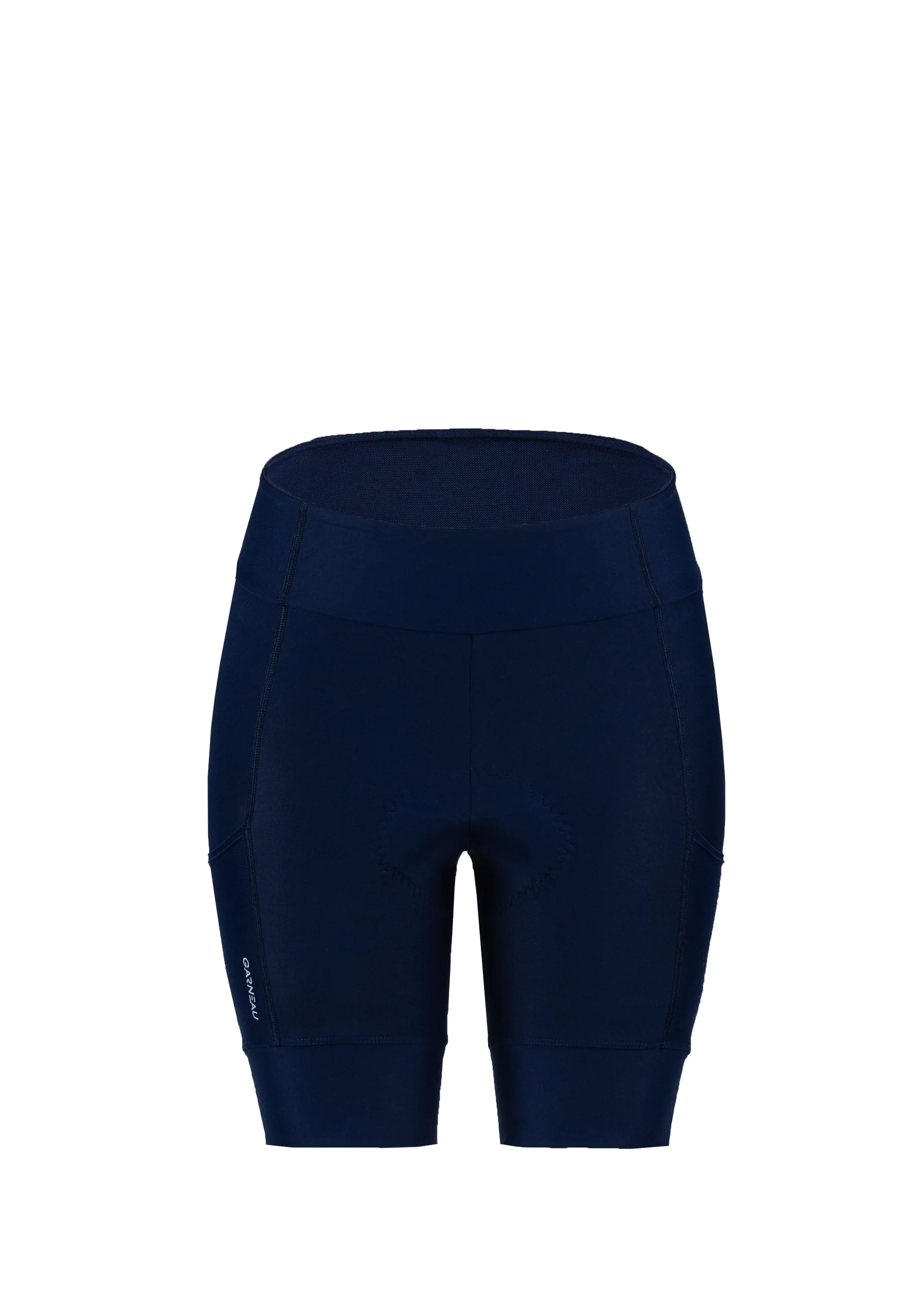 Women's Neo Power L7.5 Shorts - Image 3