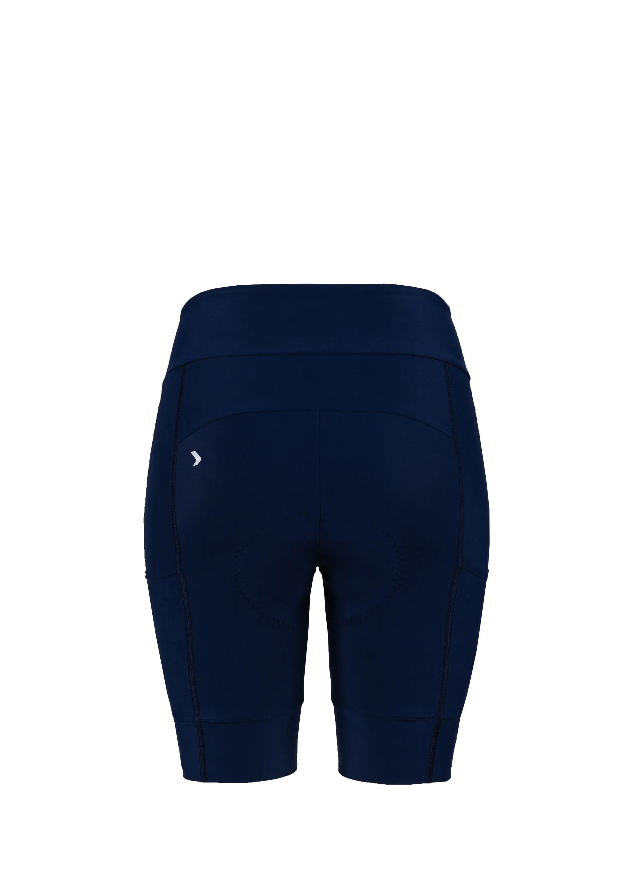 Women's Neo Power L7.5 Shorts - Image 4