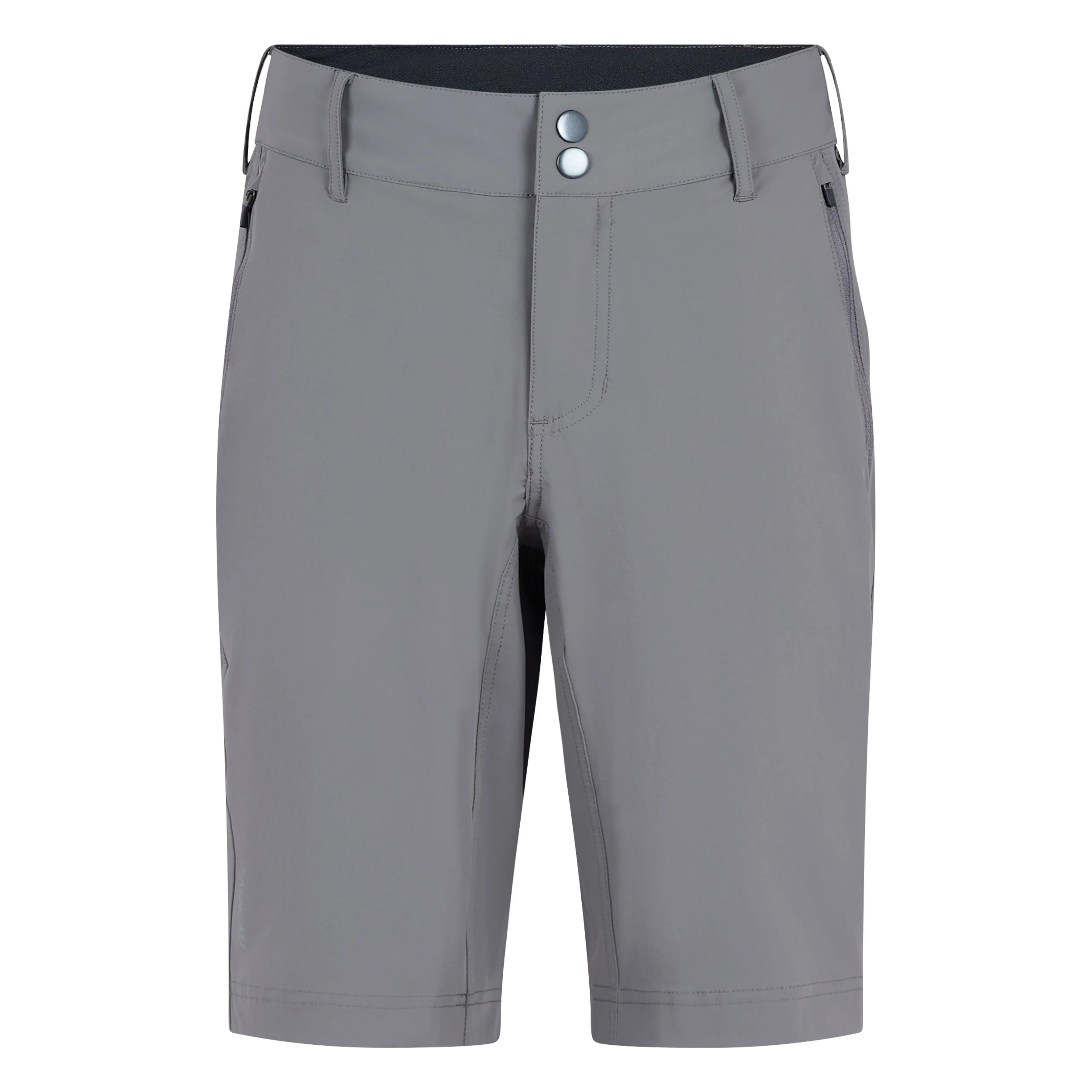 Leeway L10.5 Shorts - Image 4