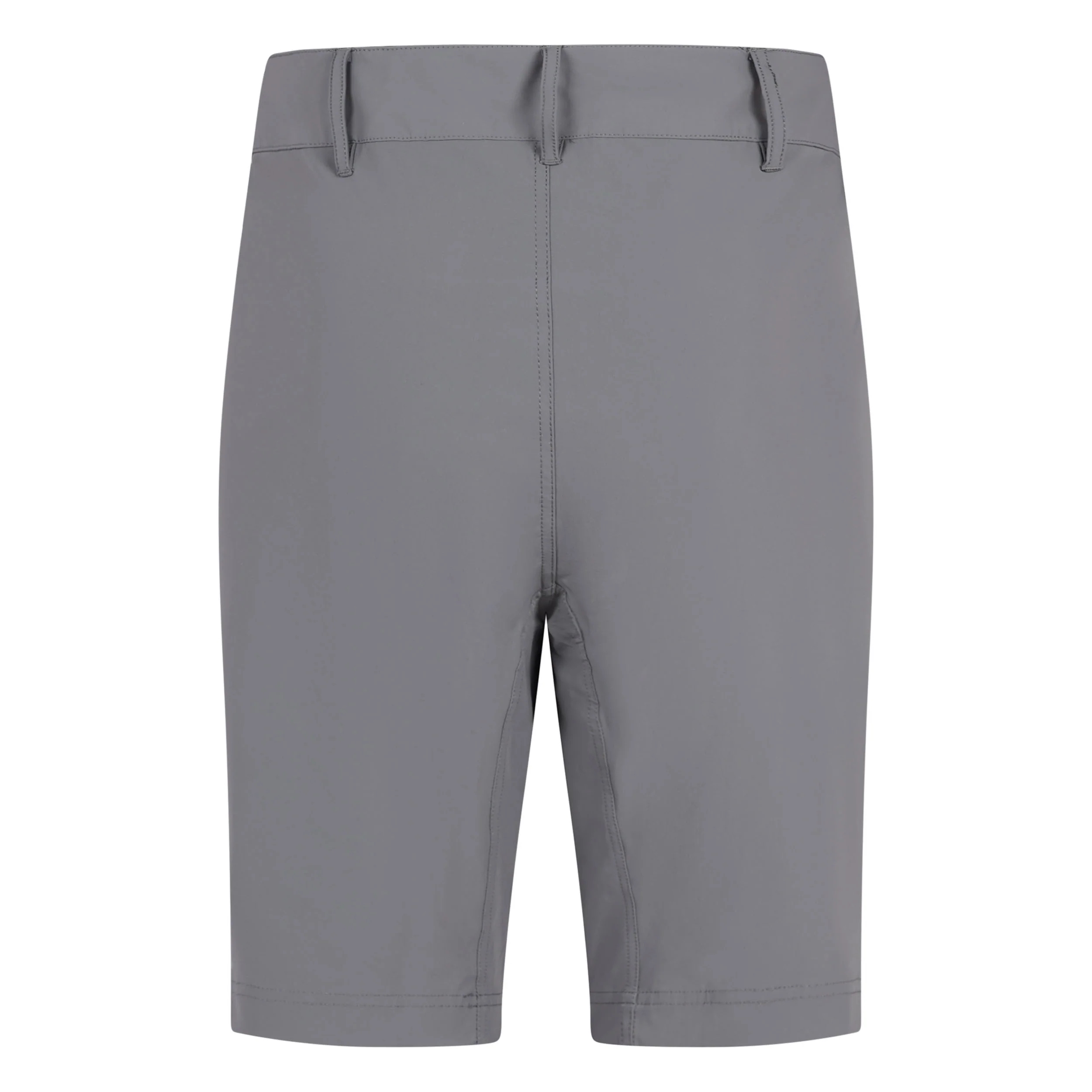 Leeway L10.5 Shorts - Image 5