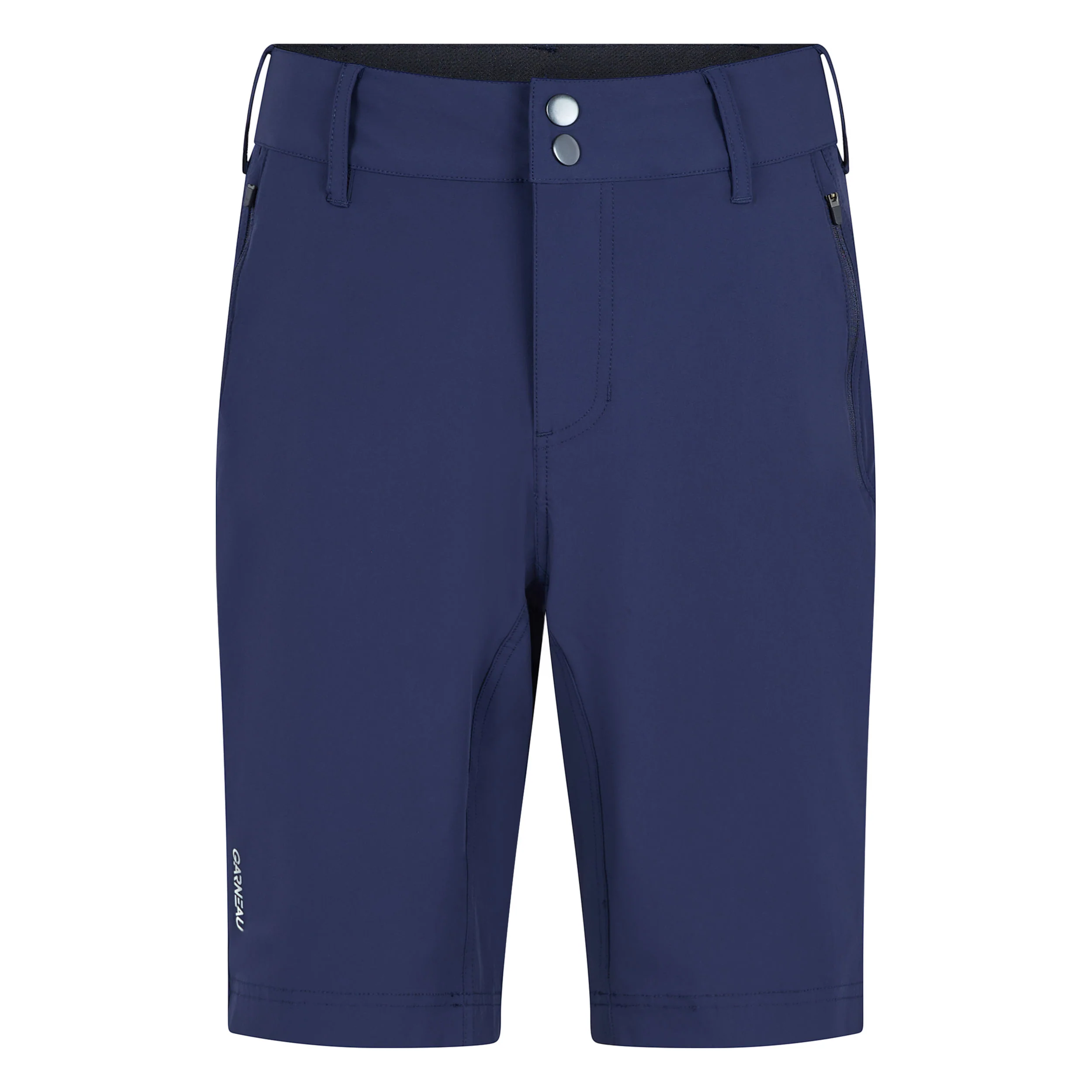 Leeway L10.5 Shorts - Image 7