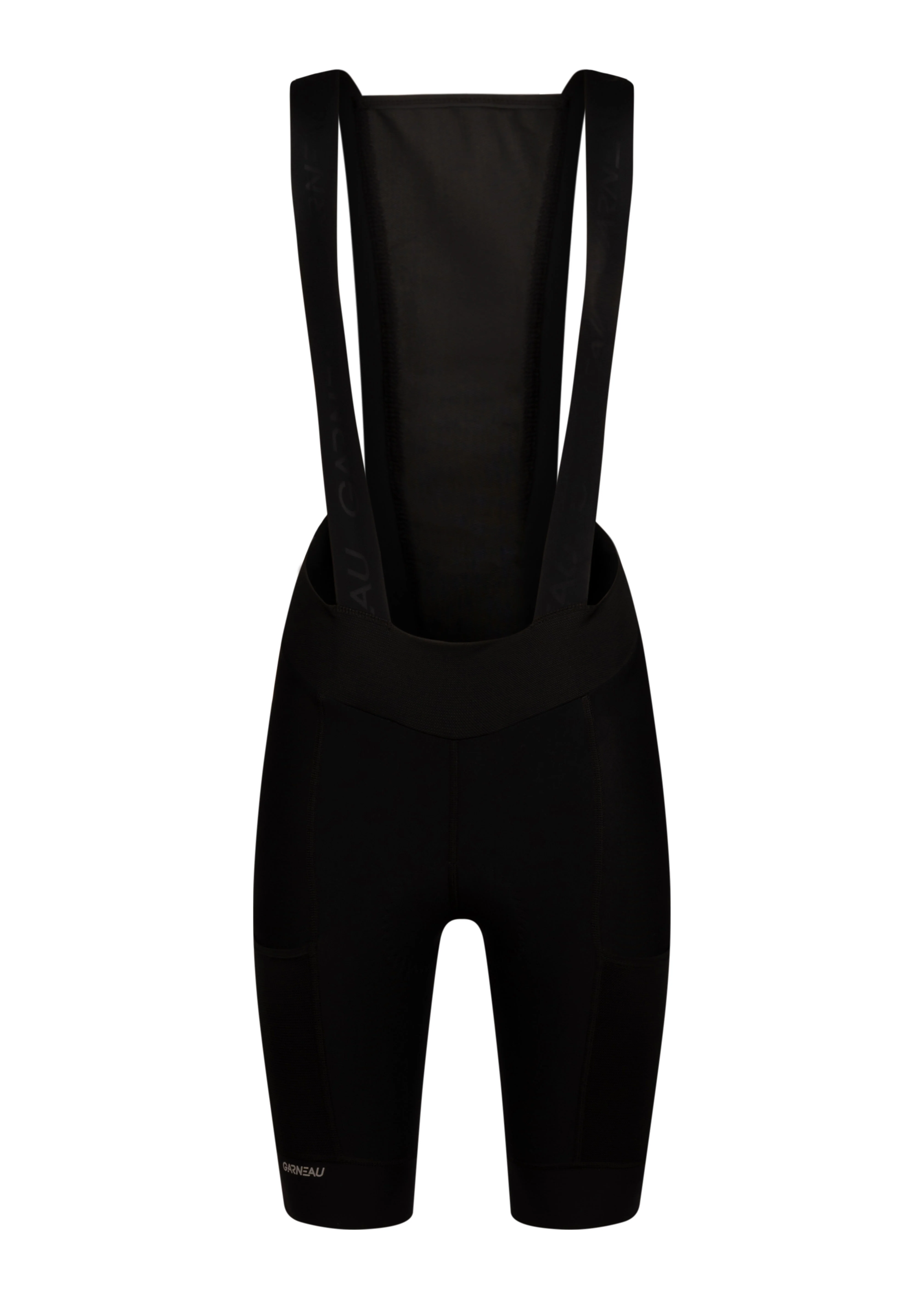 Corridge L10.5 Bib