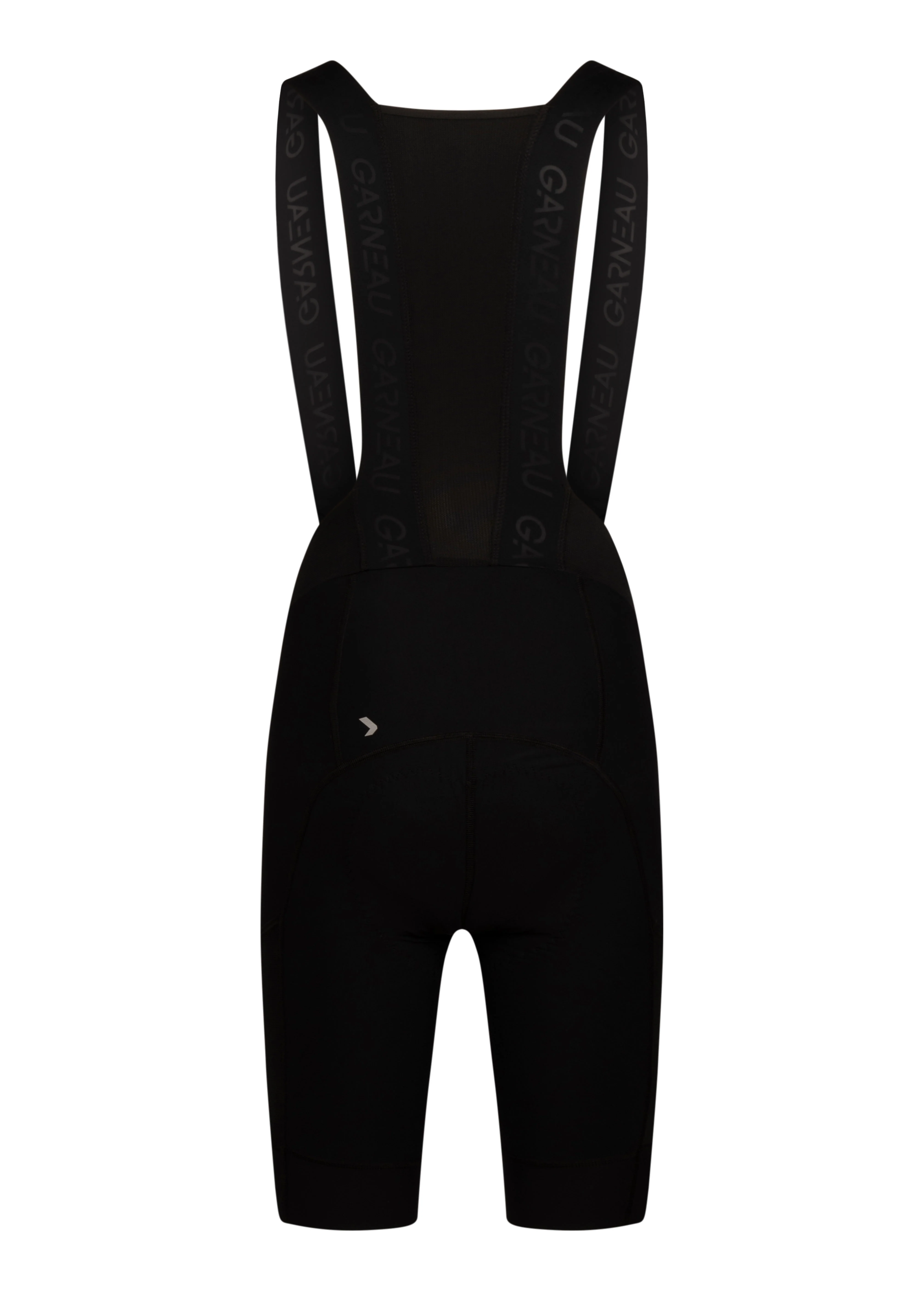 Corridge L10.5 Bib - Image 2