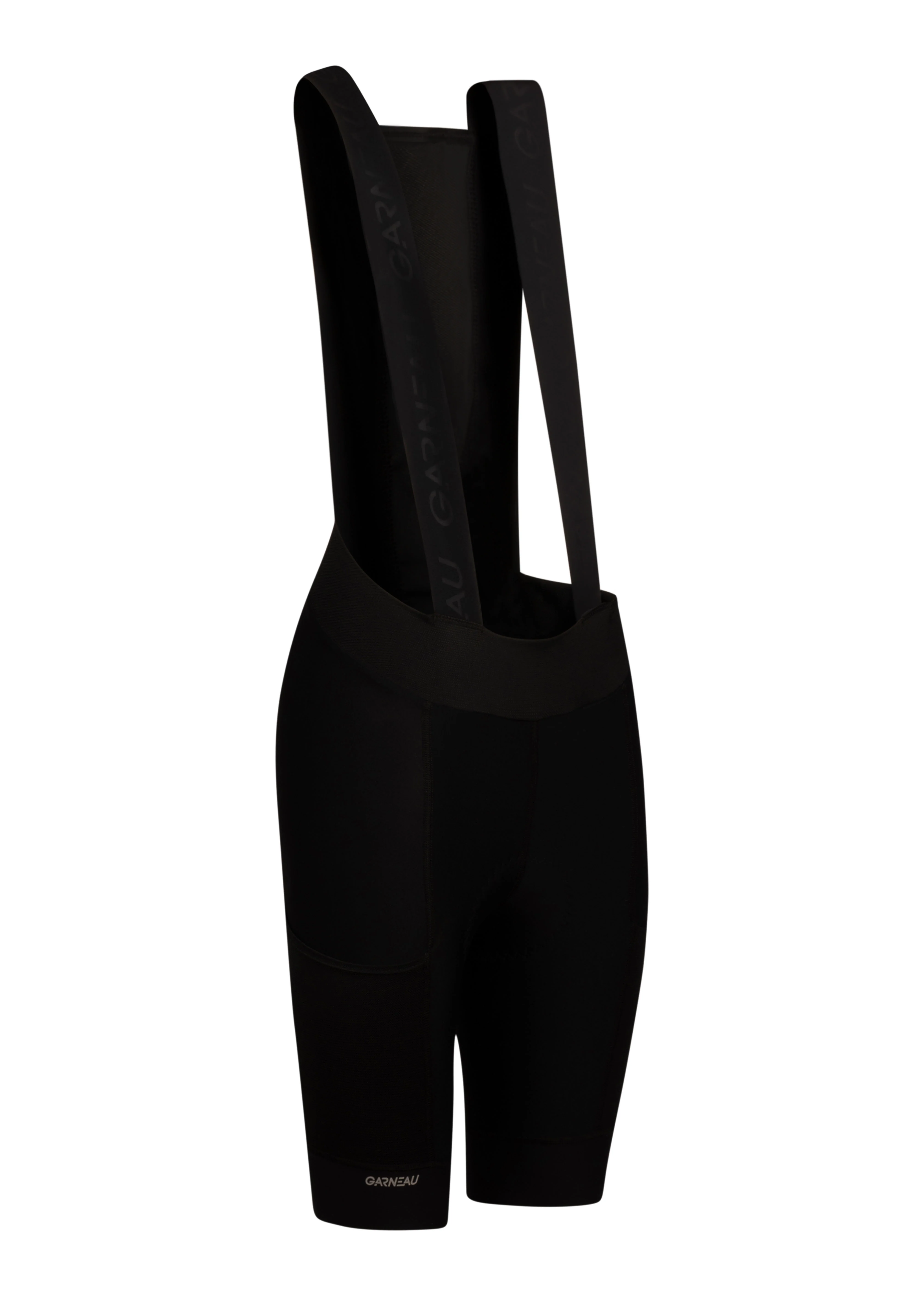 Corridge L10.5 Bib - Image 3