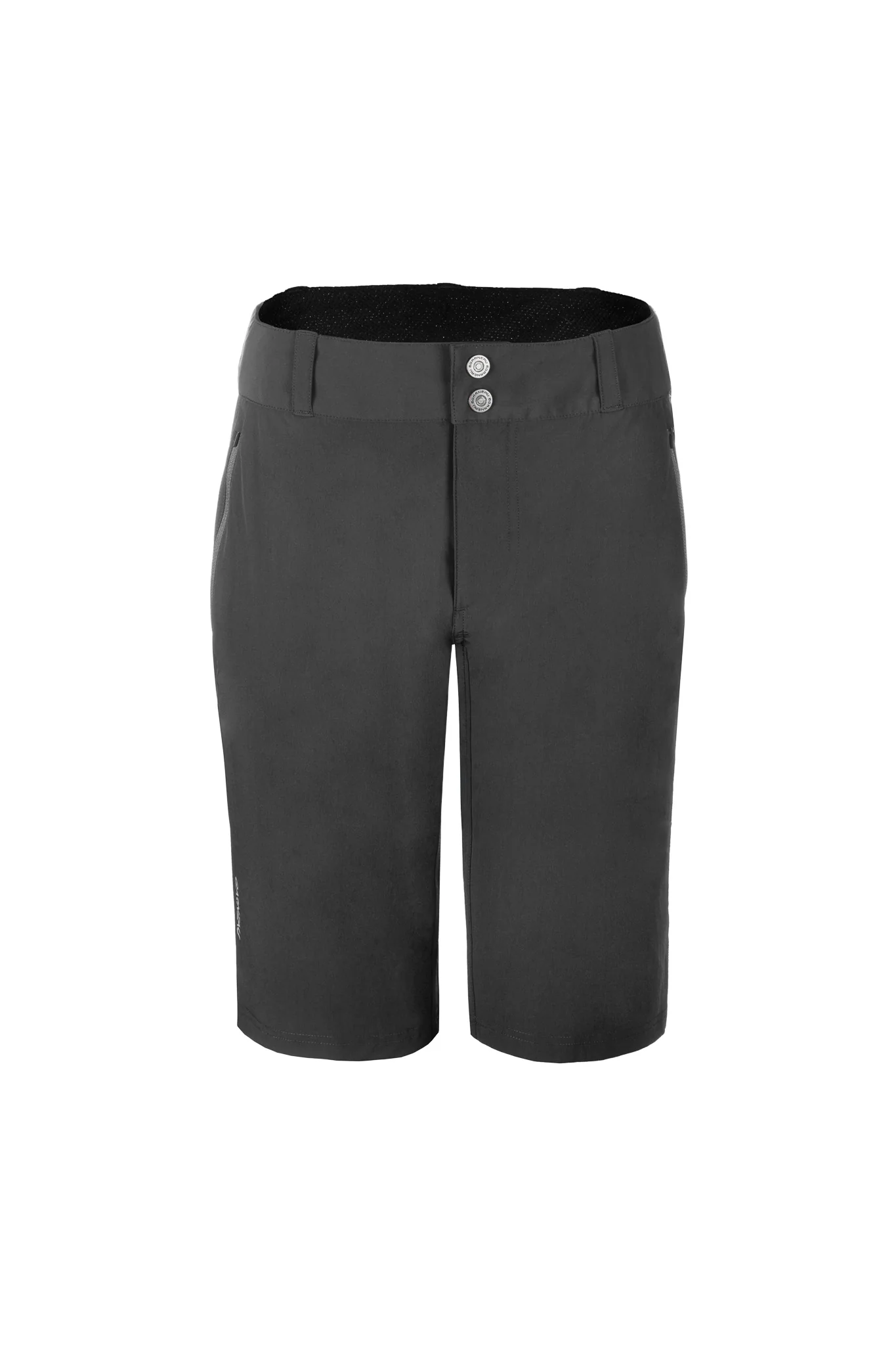 Women's Latitude L10.5 Shorts - Image 3