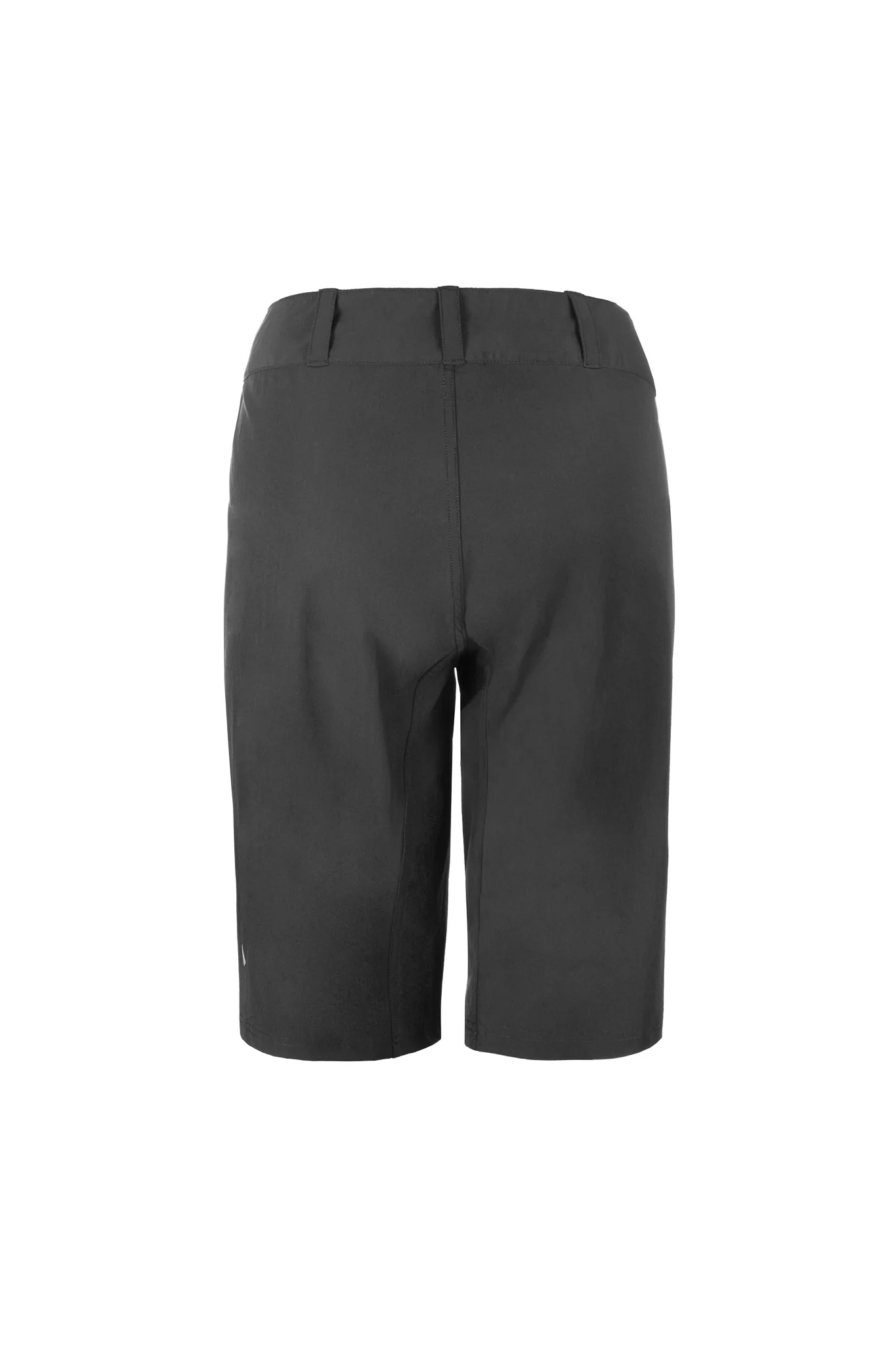 Women's Latitude L10.5 Shorts - Image 4