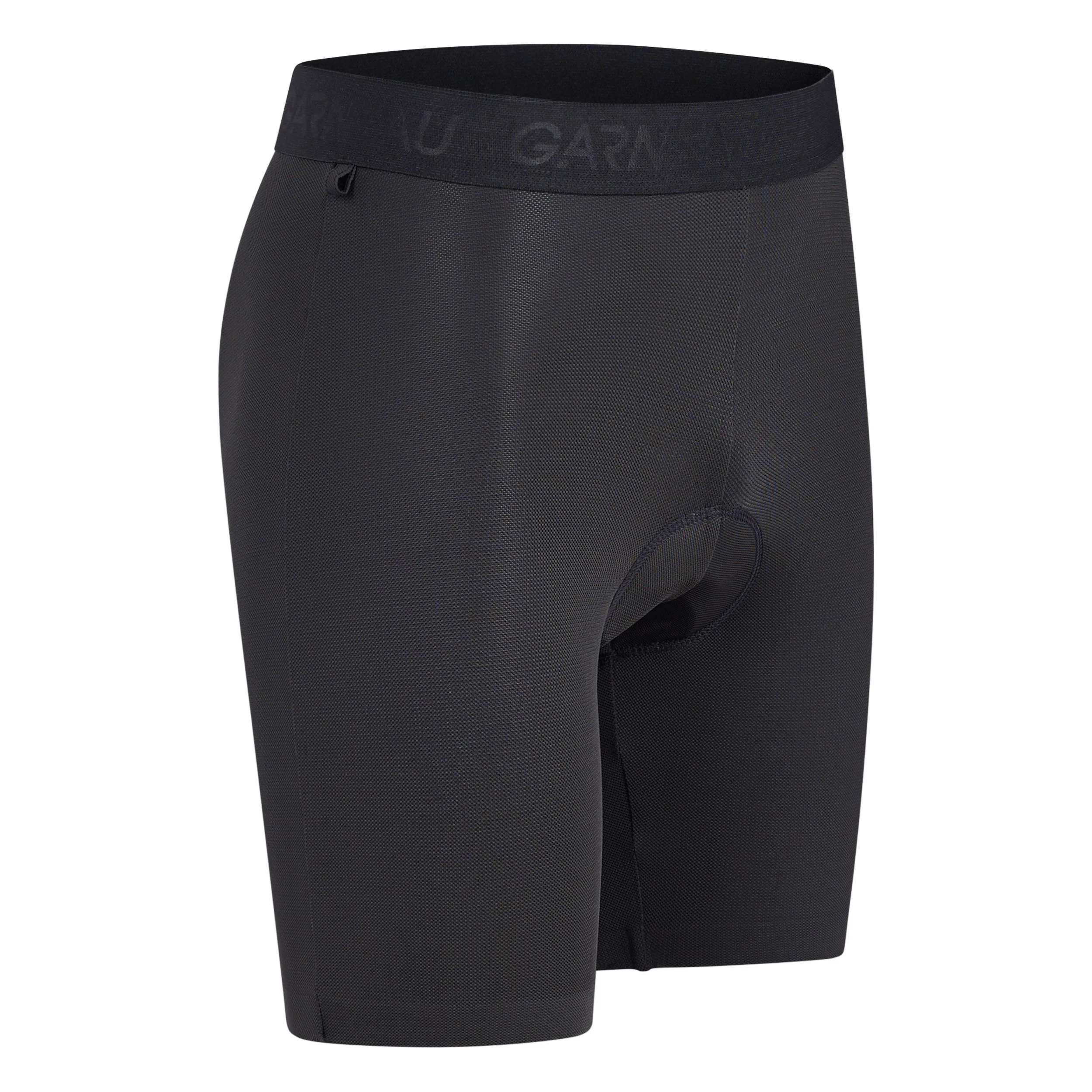 Women Gel Inner Shorts - Image 3