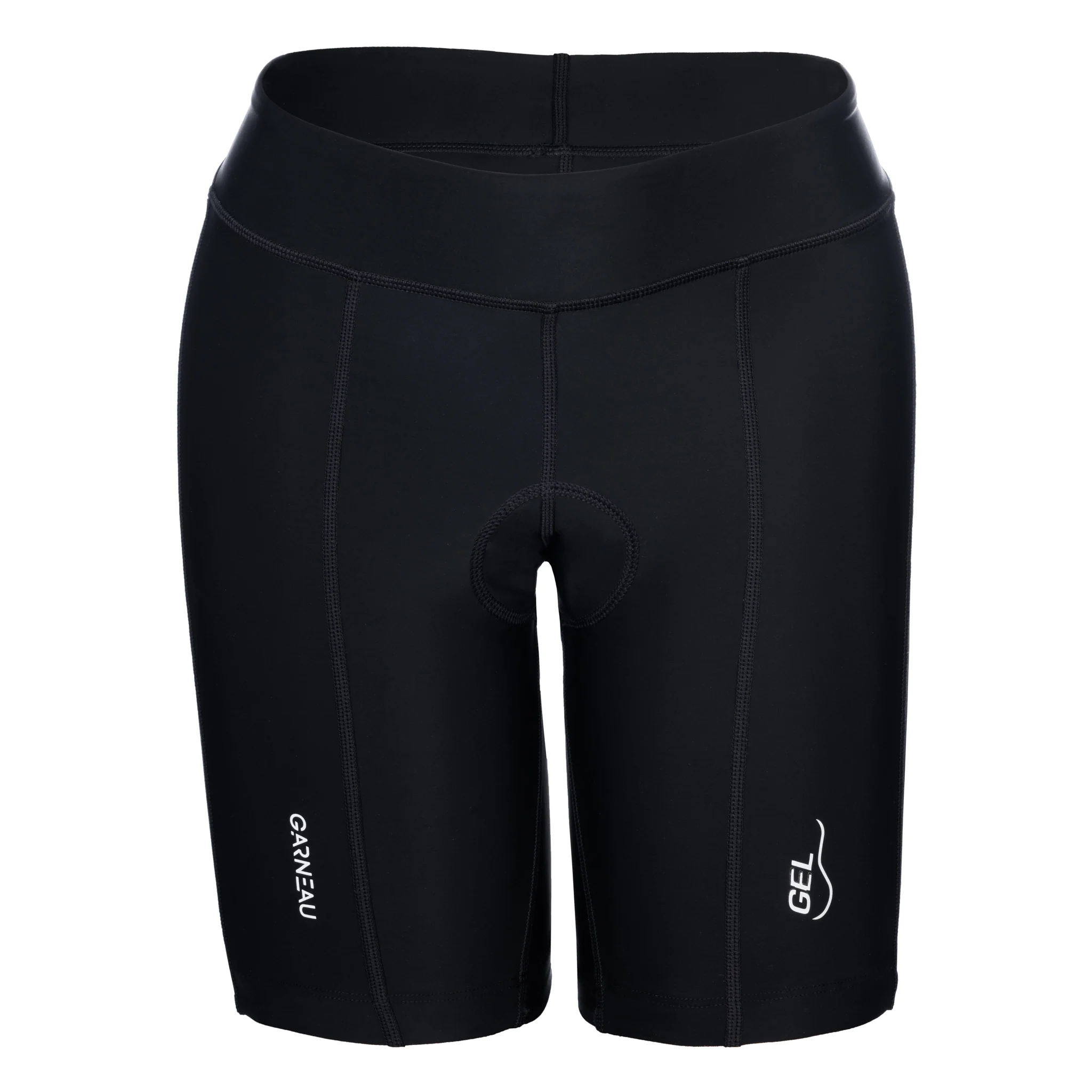 Women's Cycling Shorts 2