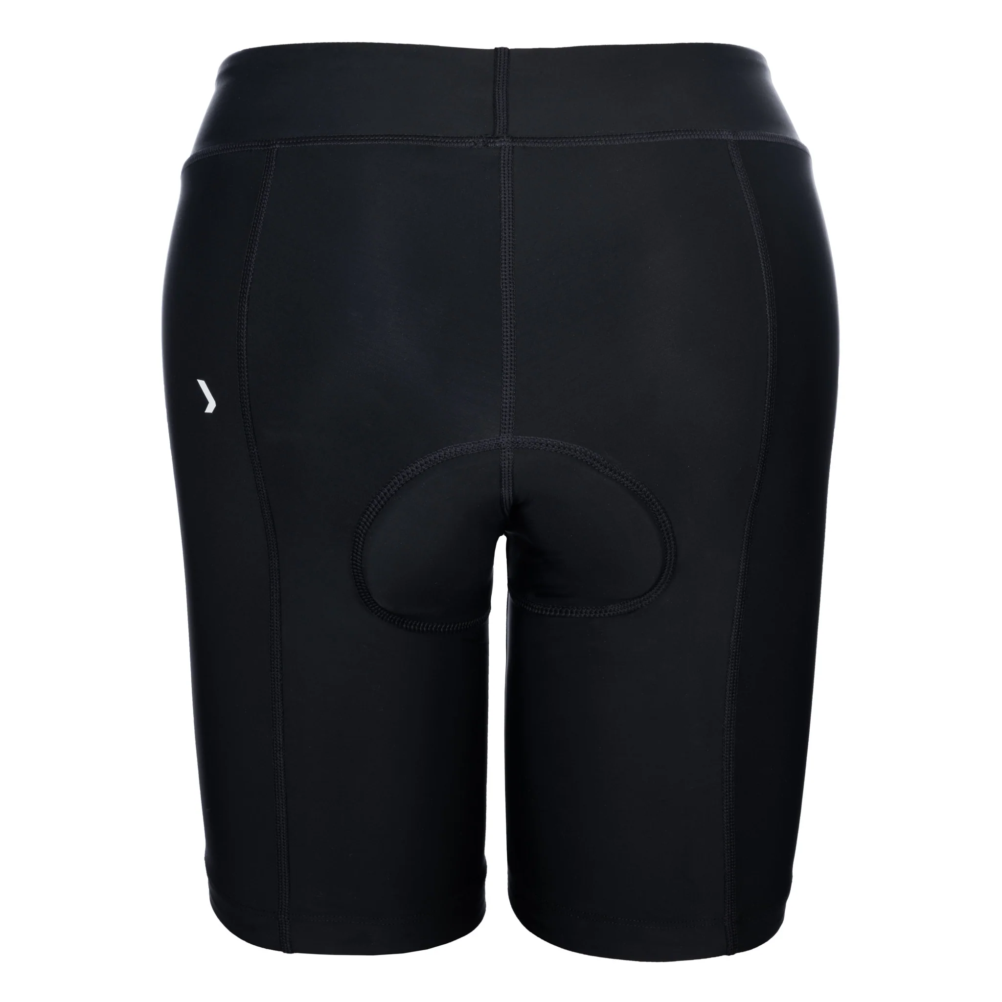 Women's Cycling Shorts 2 - Image 2