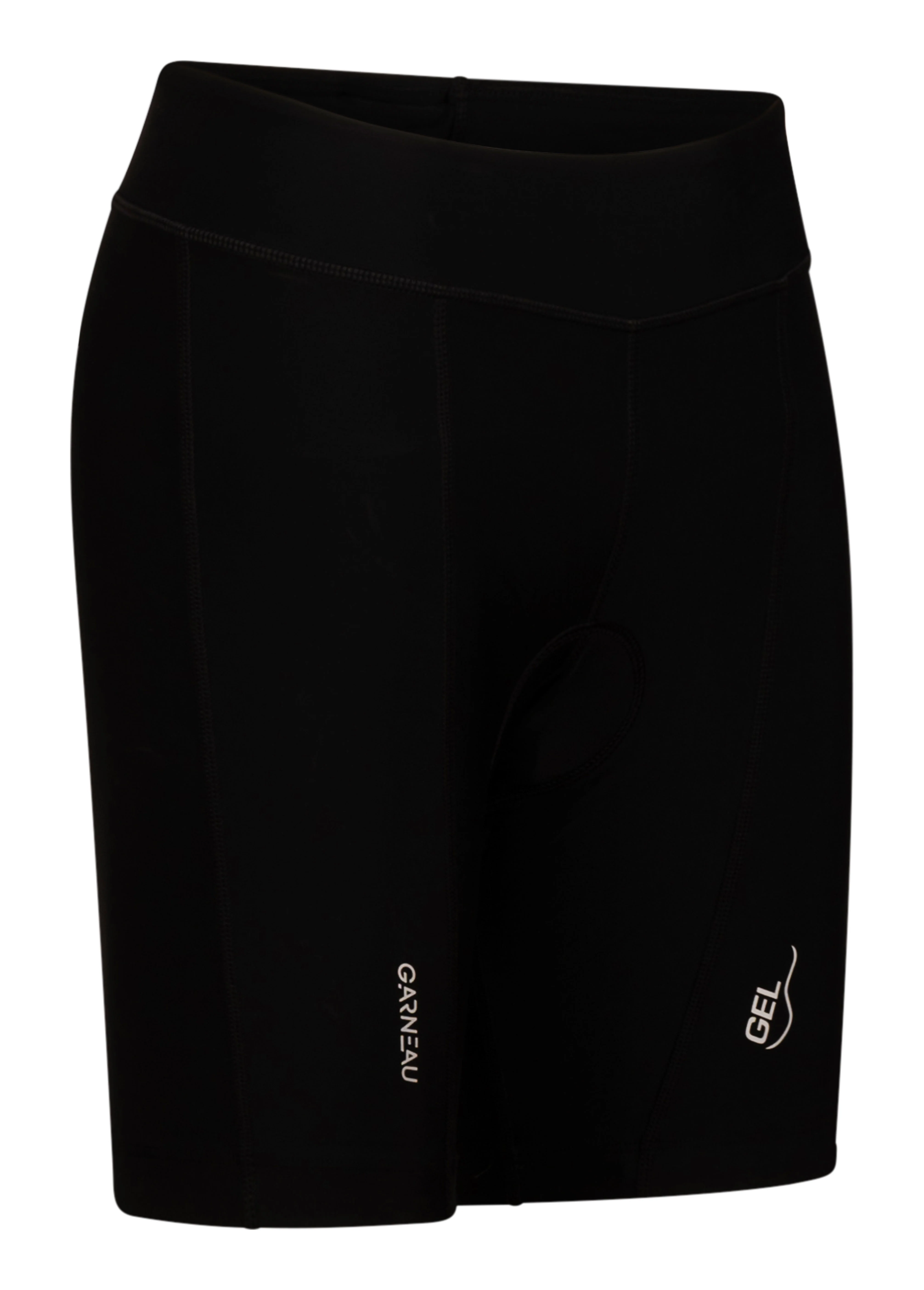 Women's Cycling Shorts 2 - Image 3