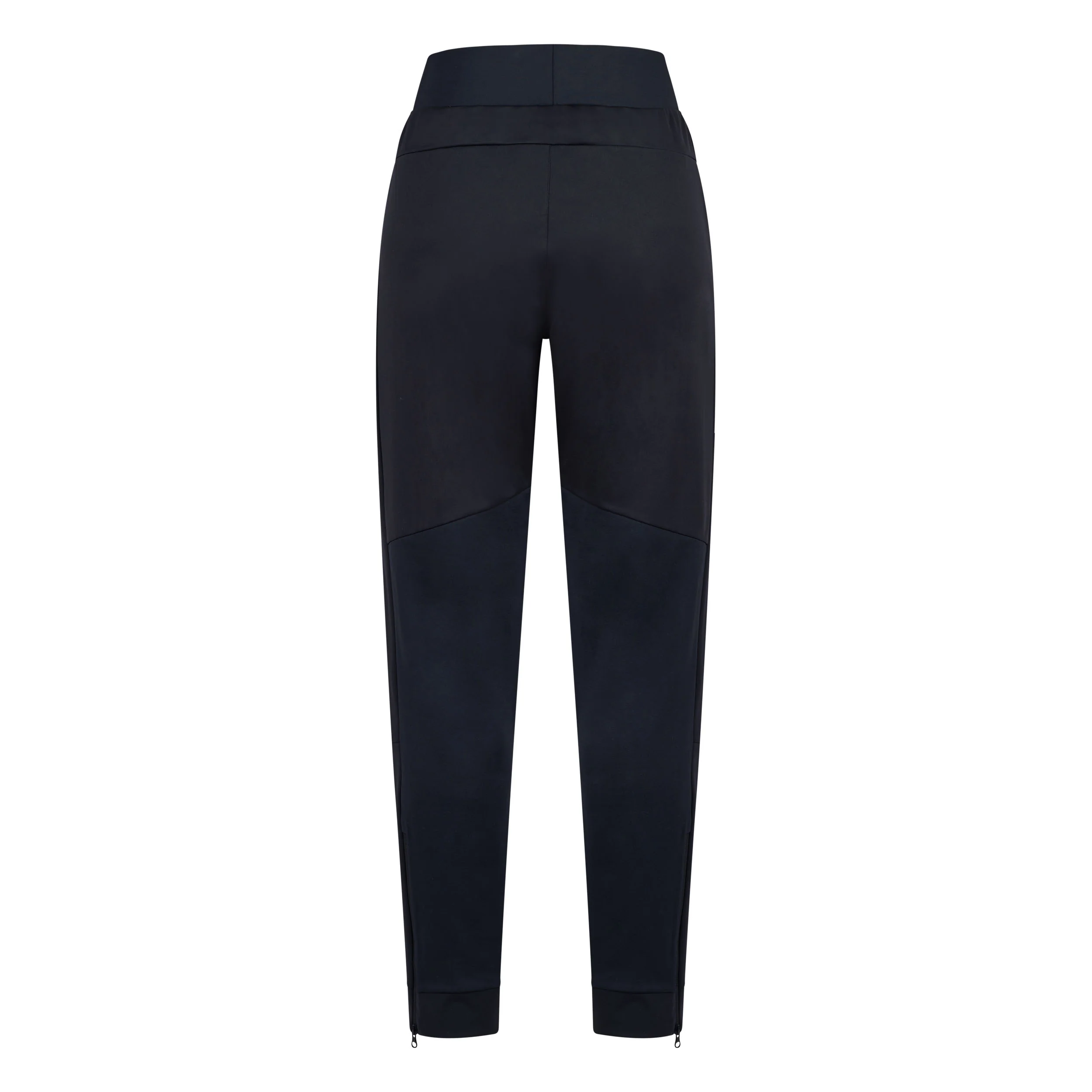 Women's BorealFlow Pants - Image 2
