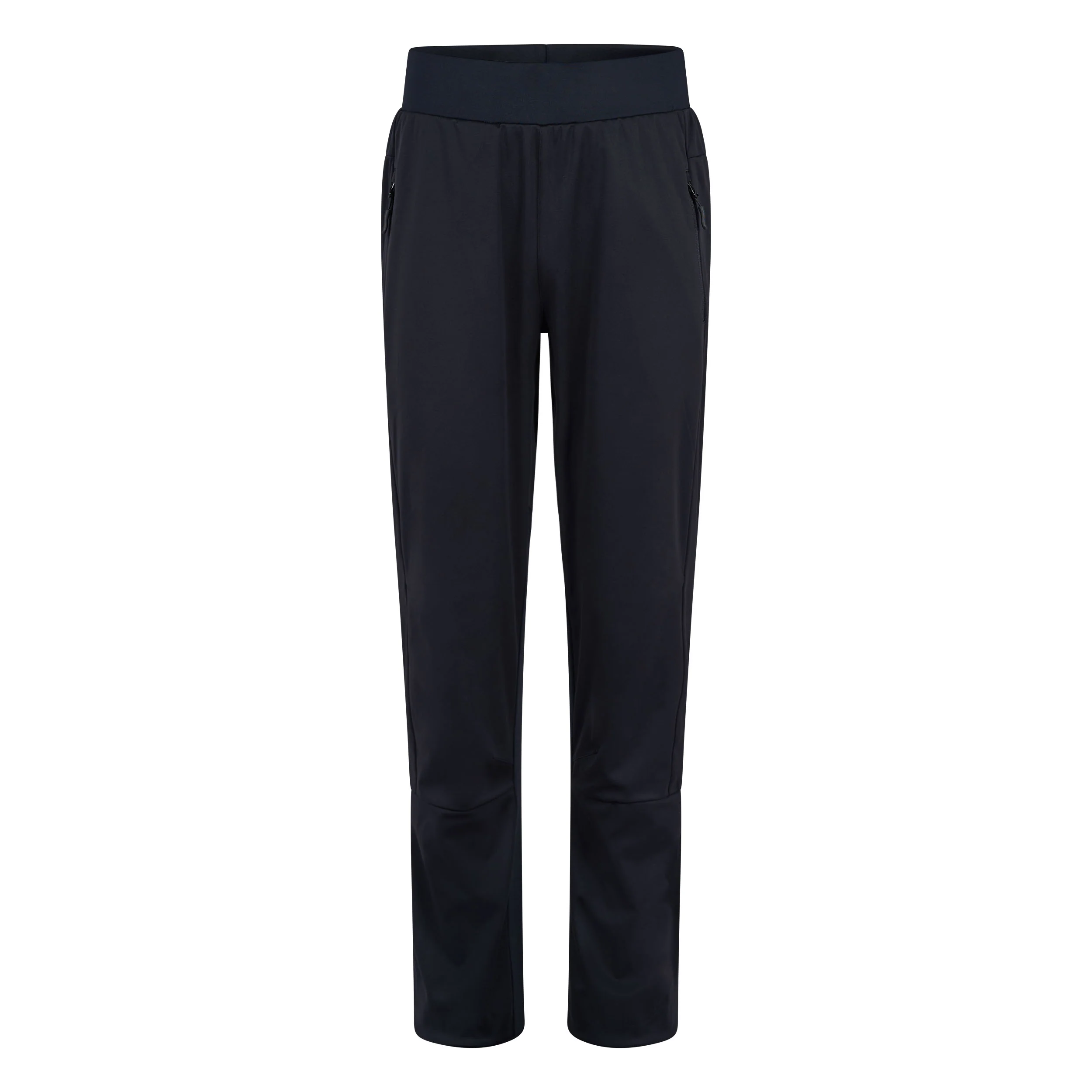 Borealflow Pants