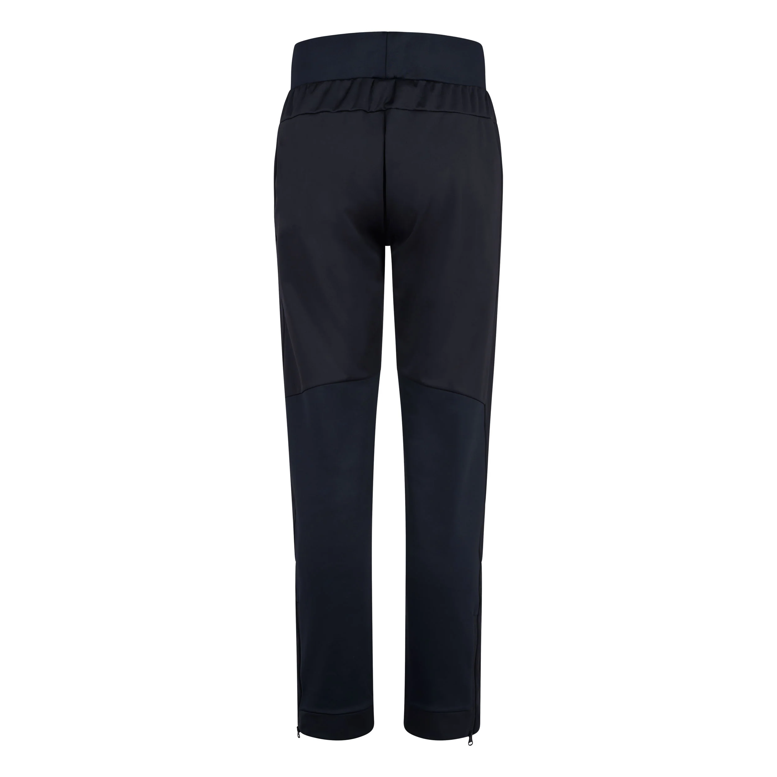 Borealflow Pants - Image 2