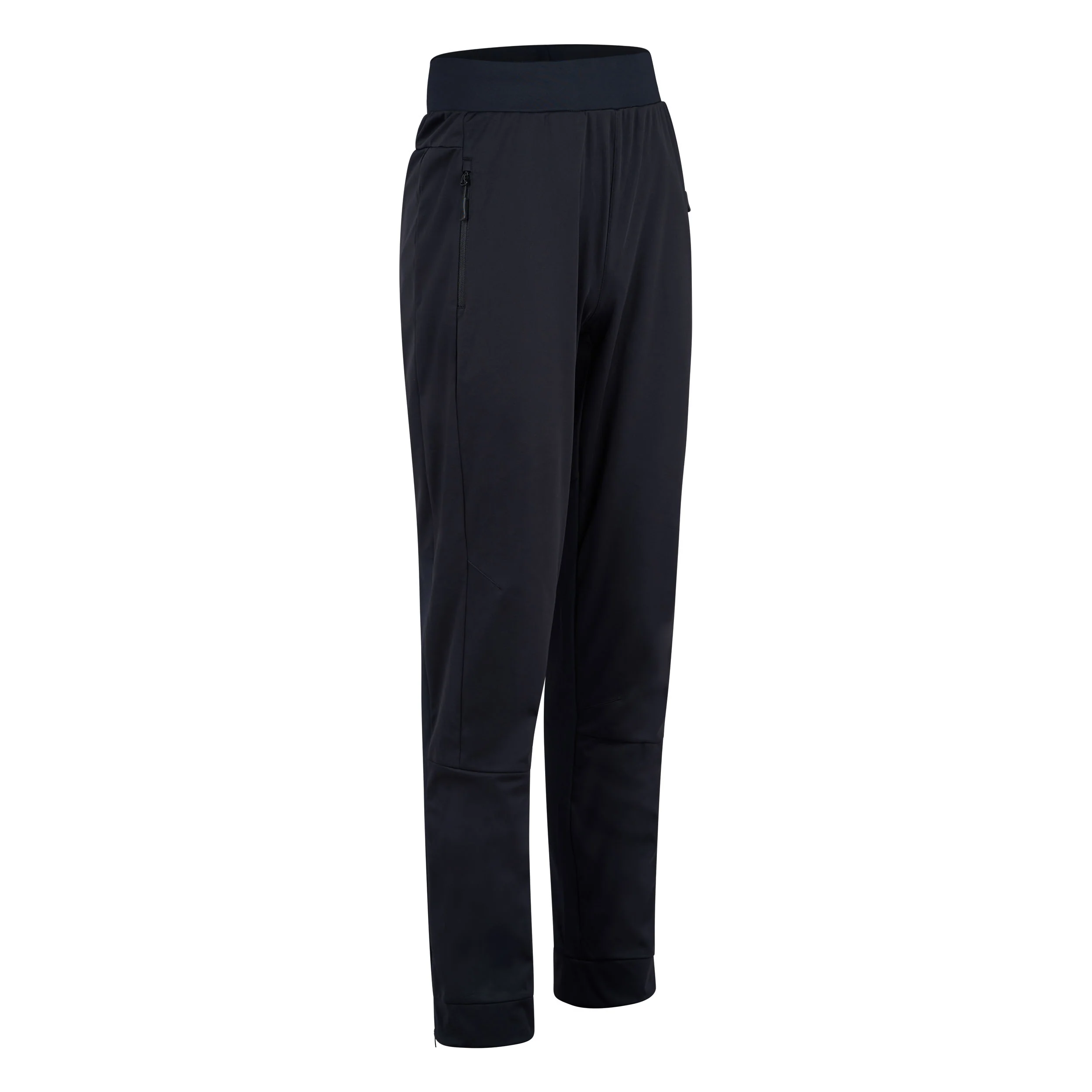 Borealflow Pants - Image 3
