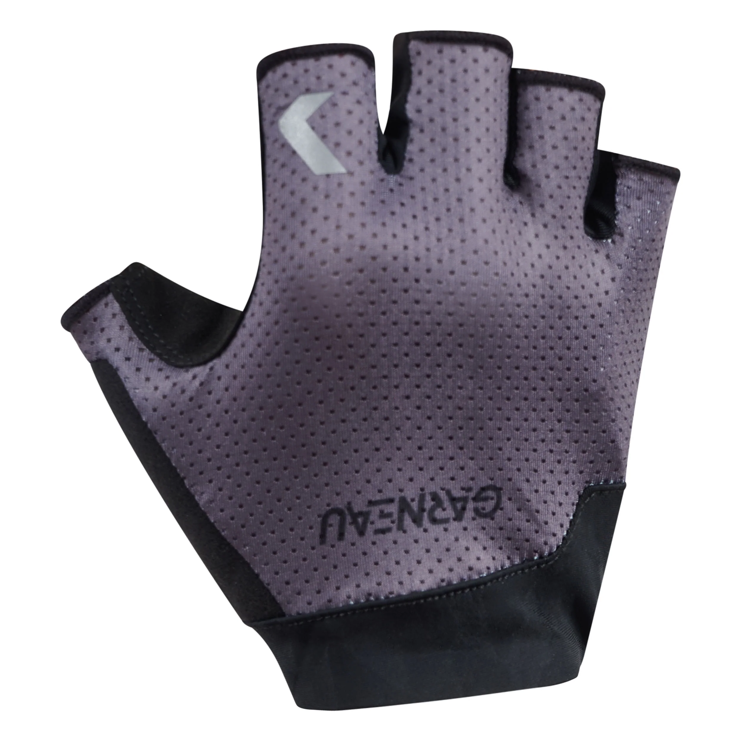 Gel Ultra Cycling Gloves