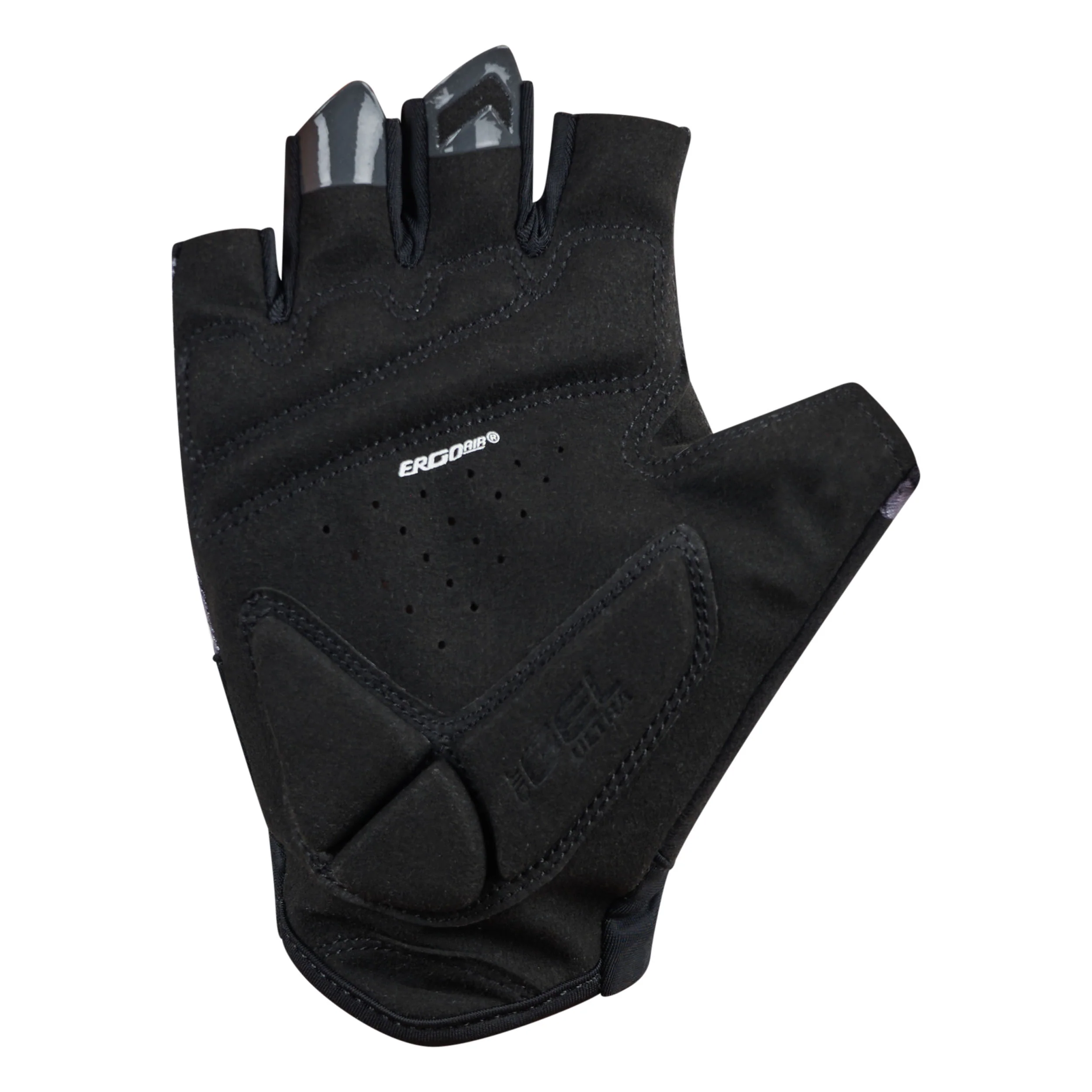 Gel Ultra Cycling Gloves - Image 2