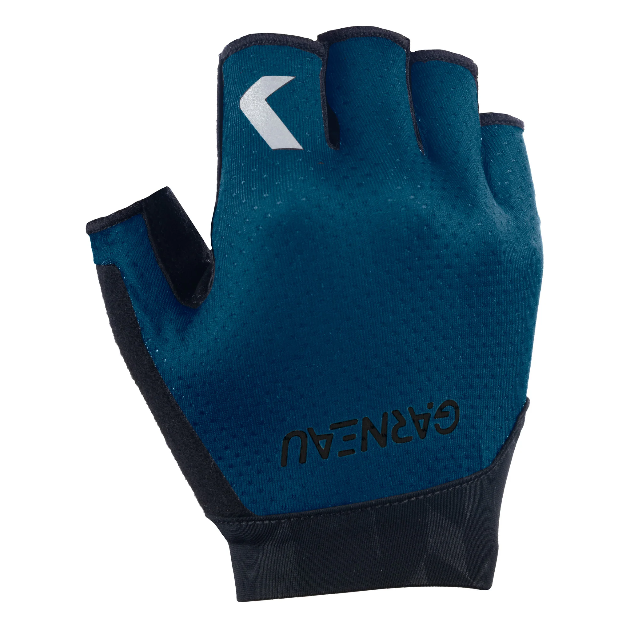 Gel Ultra Cycling Gloves - Image 3