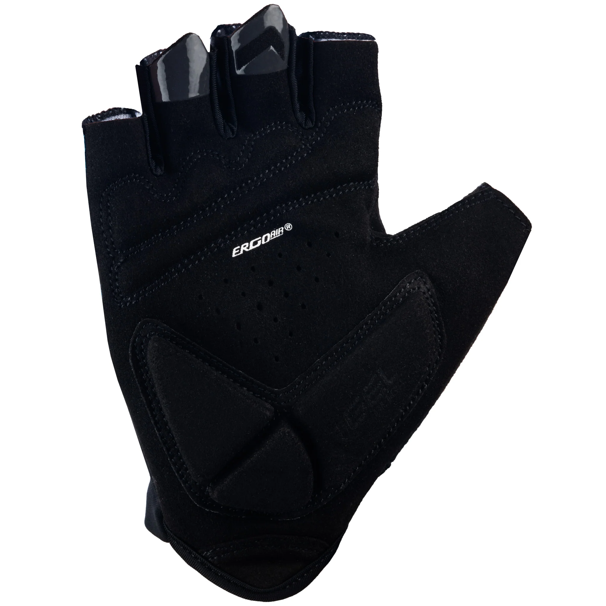 Gel Ultra Cycling Gloves - Image 4