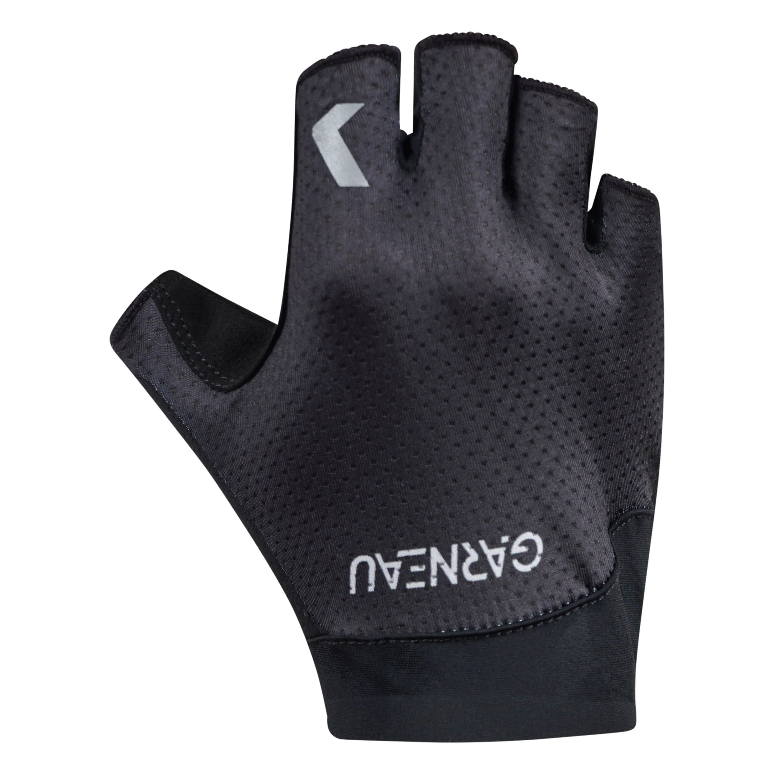 Gel Ultra Cycling Gloves - Image 5