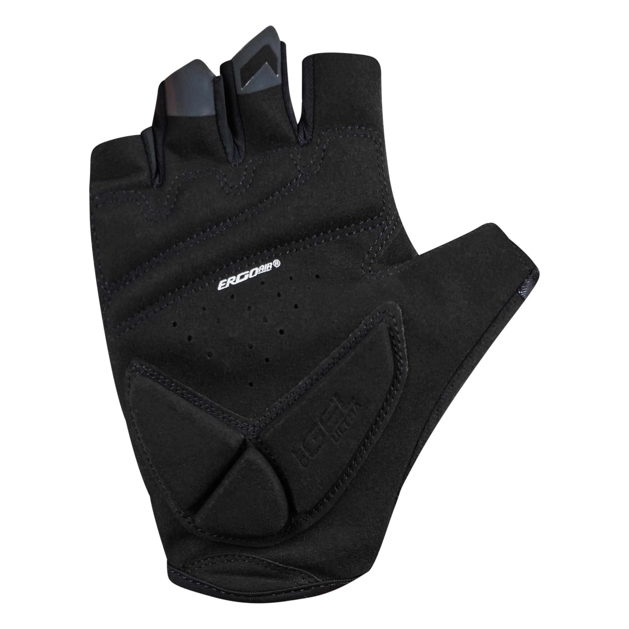 Gel Ultra Cycling Gloves - Image 6