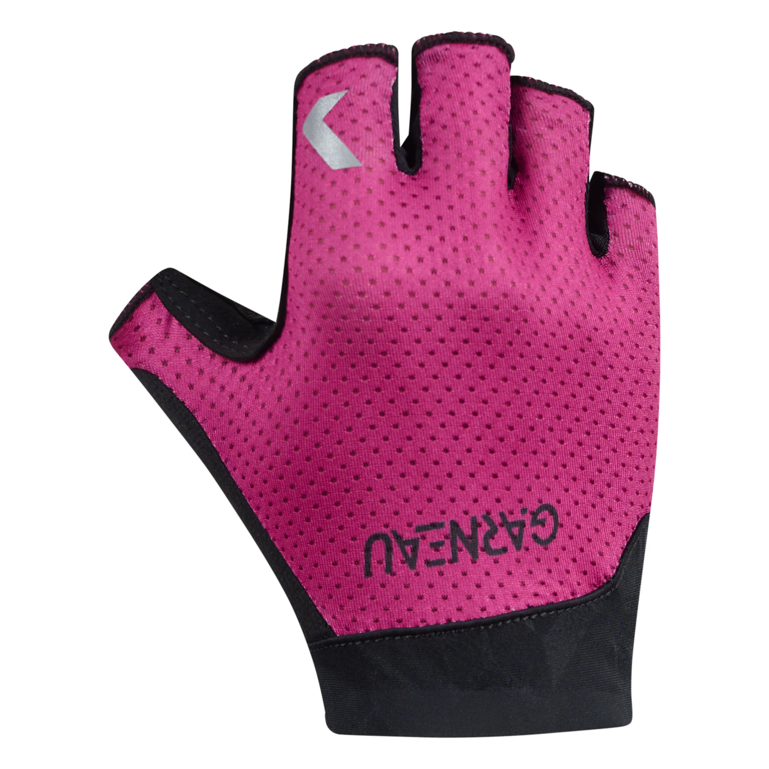 Women's Gel Ultra Cycling Gloves - Image 3