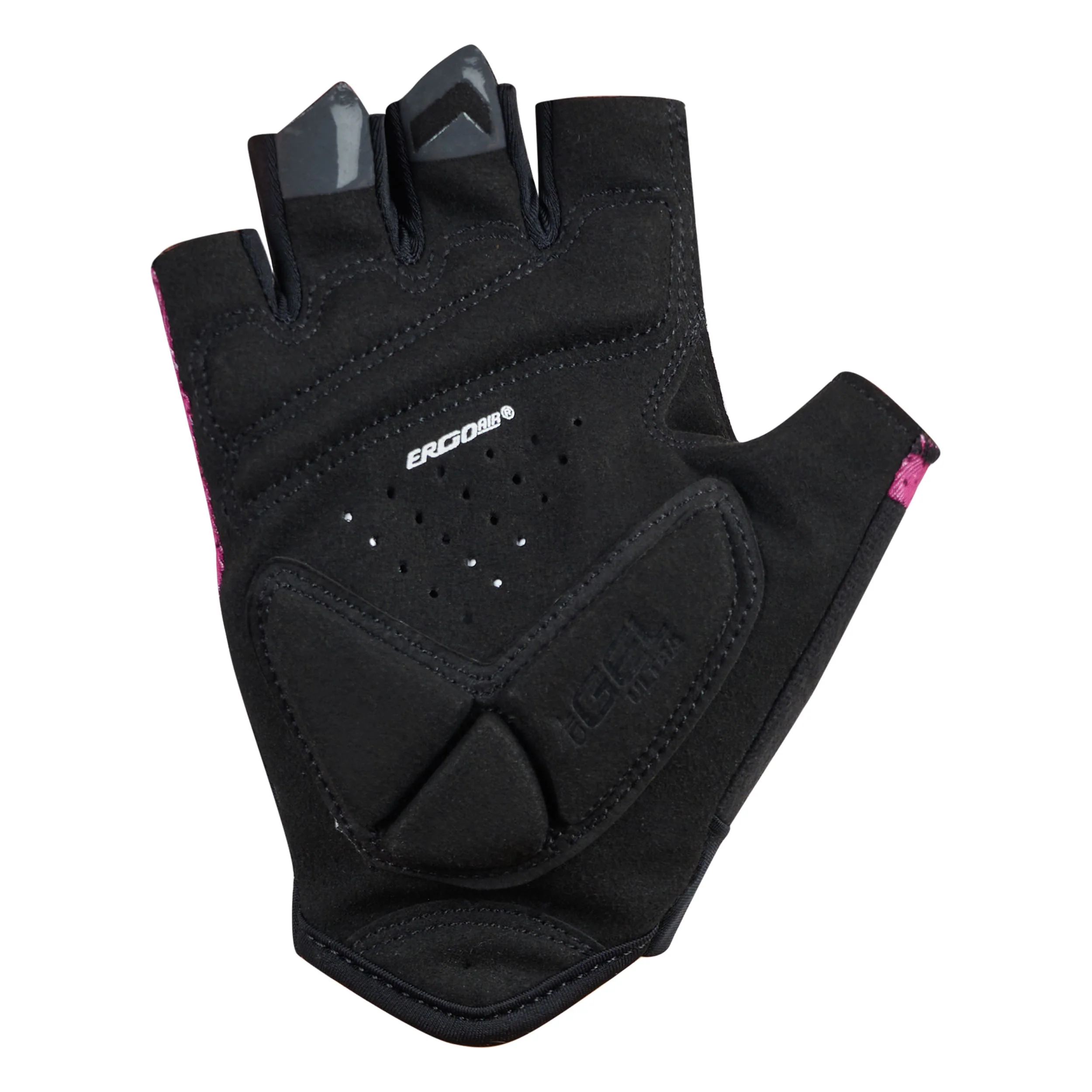 Women's Gel Ultra Cycling Gloves - Image 4