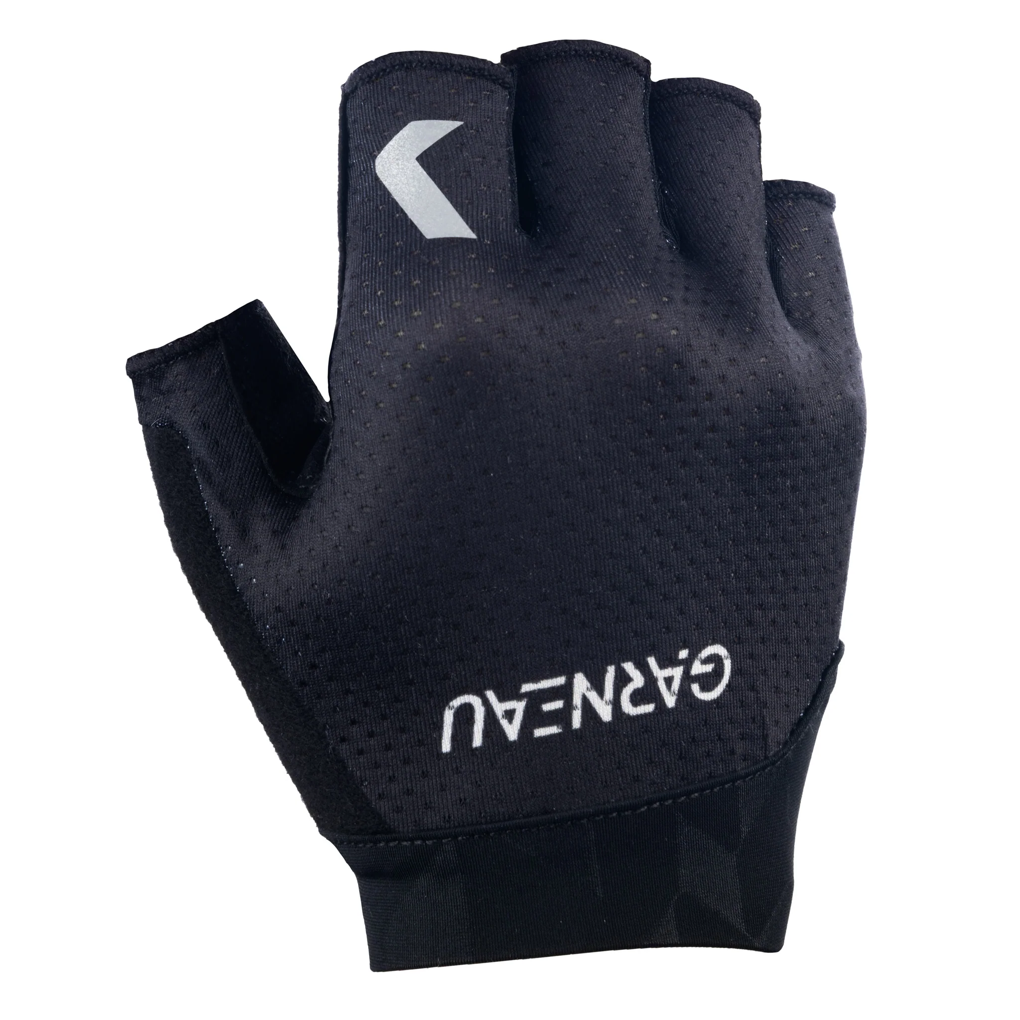 Women's Gel Ultra Cycling Gloves - Image 5