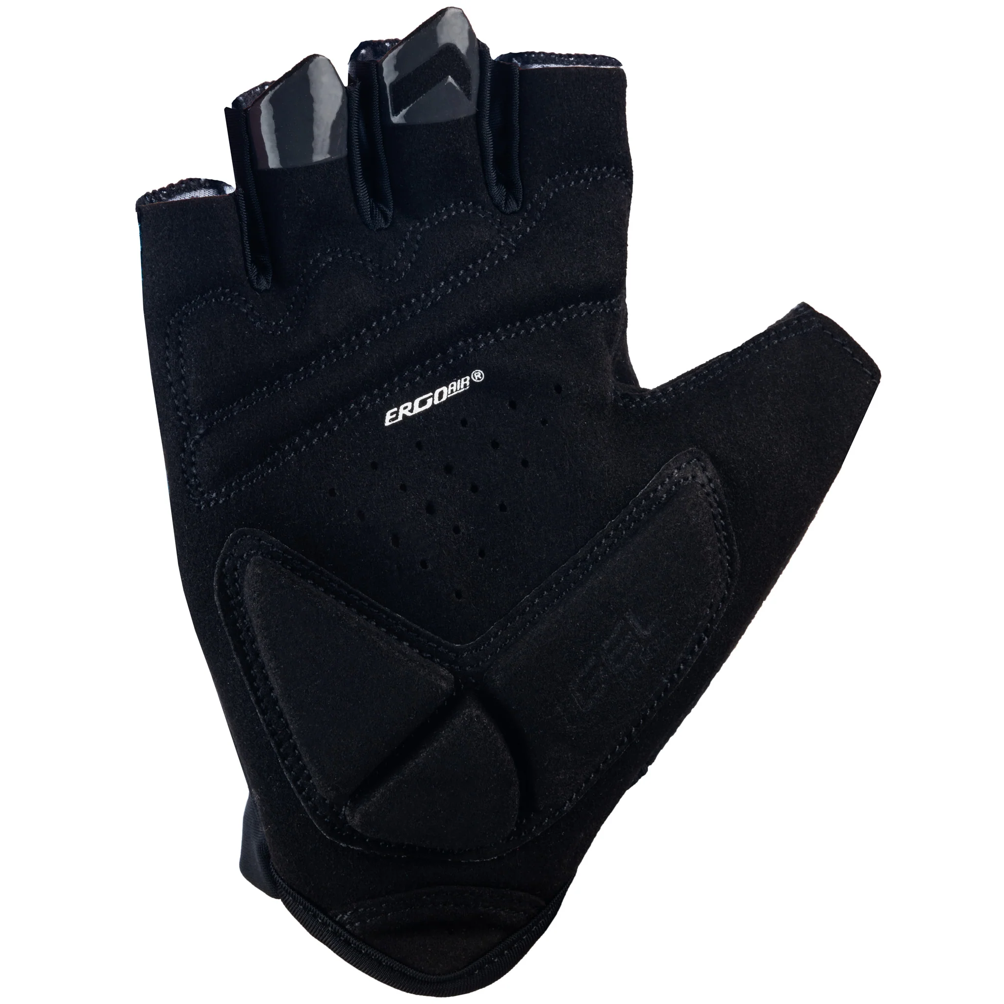 Women's Gel Ultra Cycling Gloves - Image 6