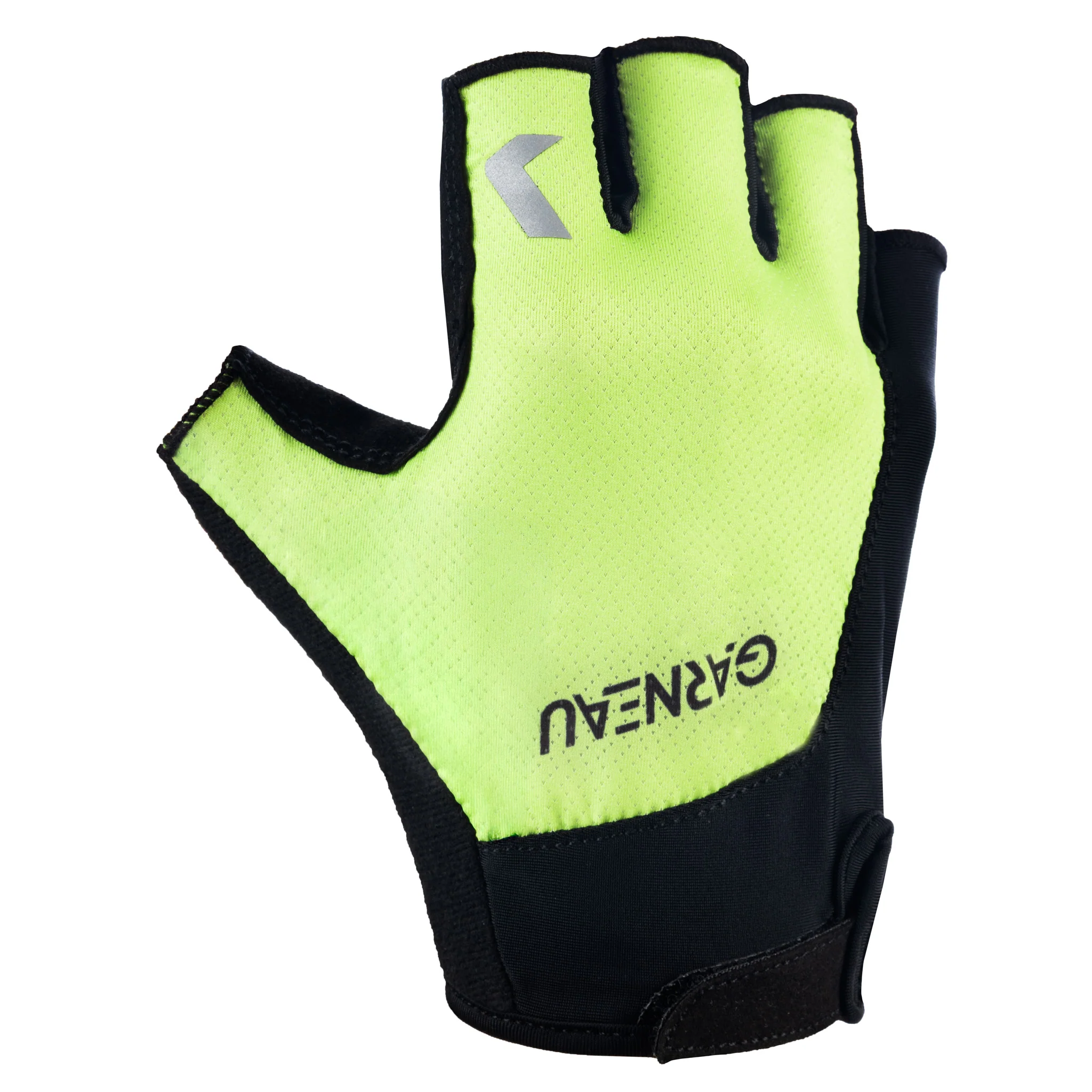 Biogel Air Cycling Gloves - Image 5