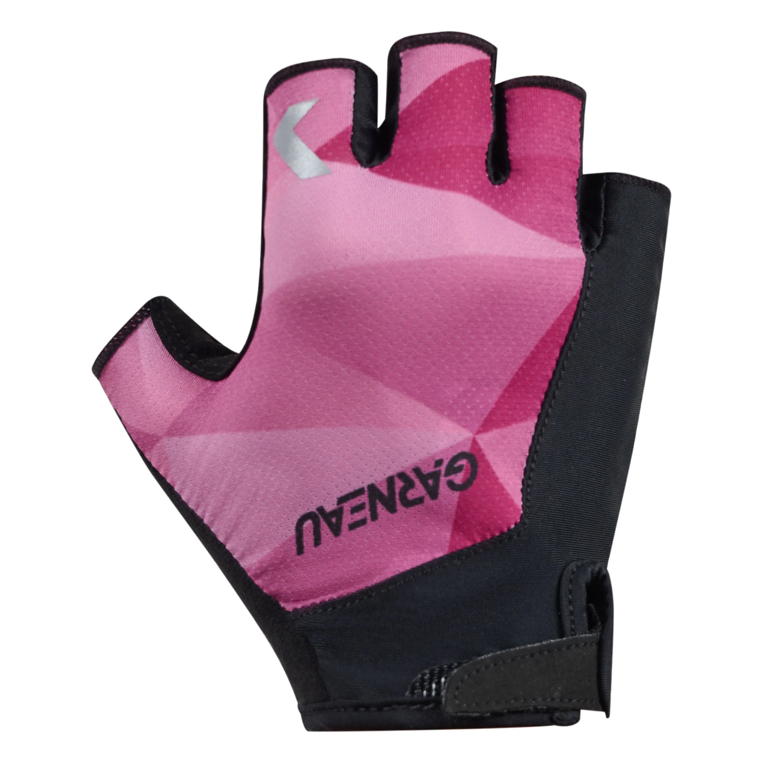 Women's Biogel Air Cycling Gloves - Image 7