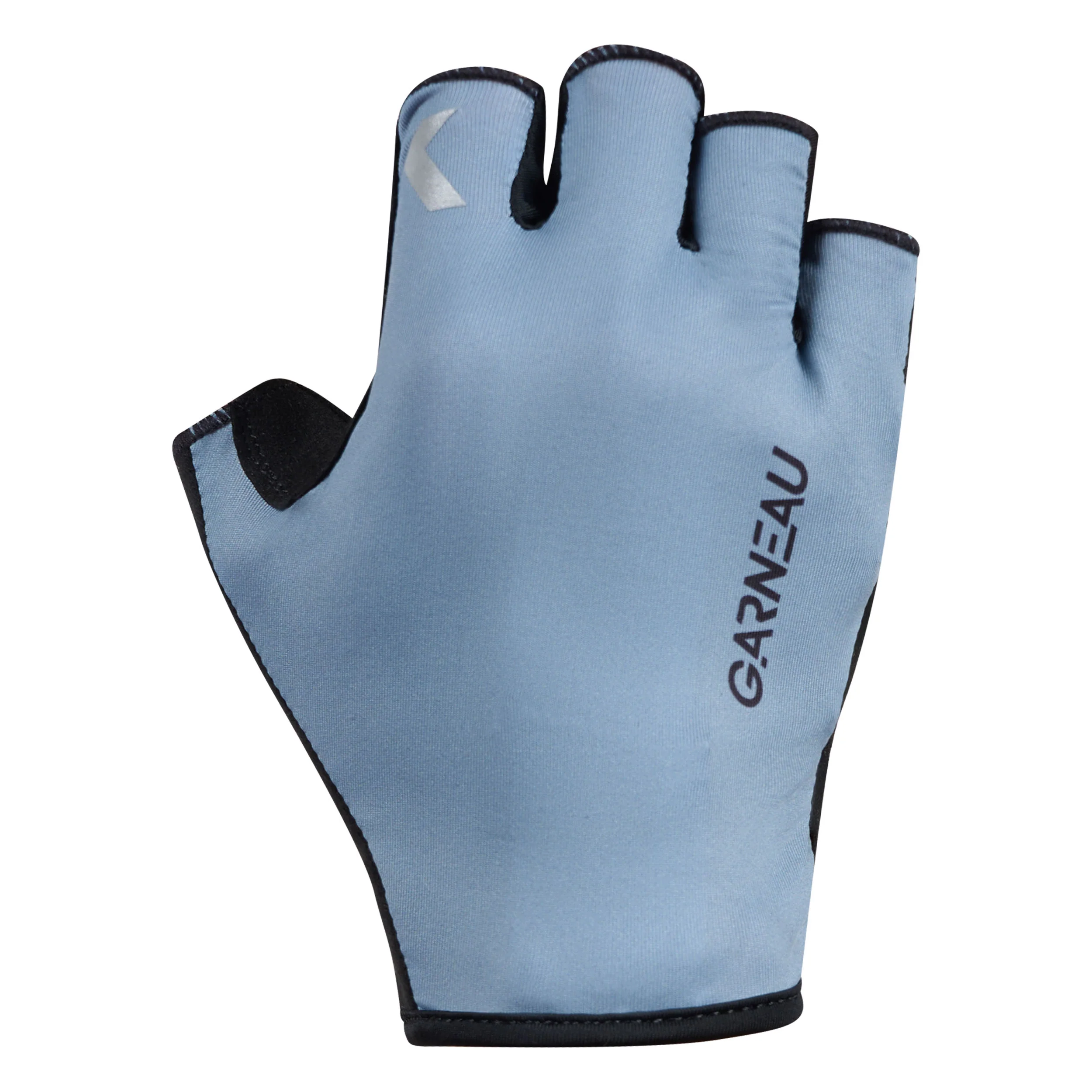 Classic Air Cycling Gloves - Image 3