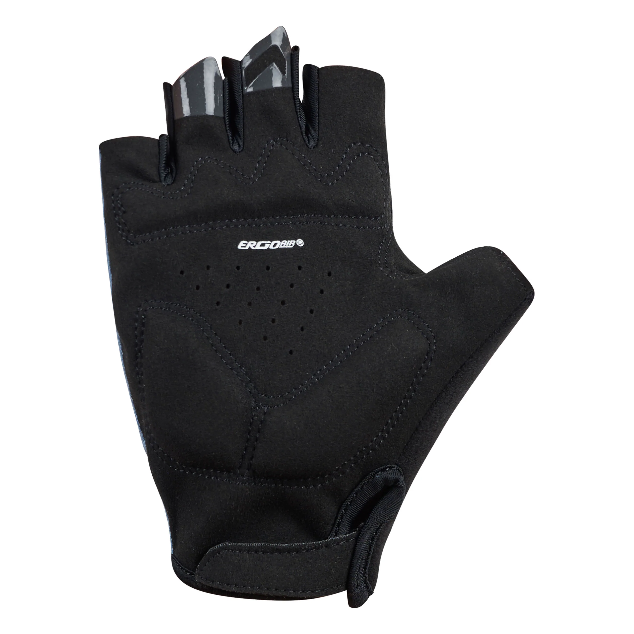 Classic Air Cycling Gloves - Image 4
