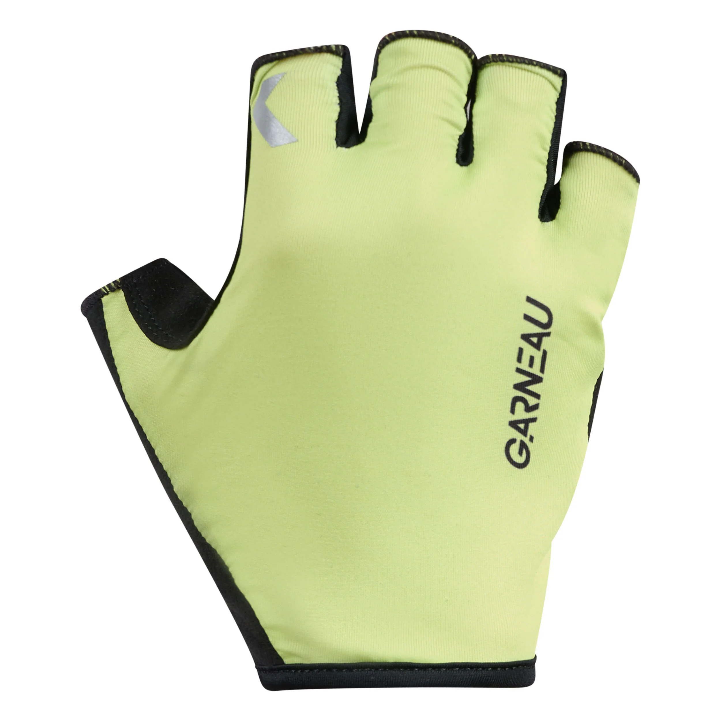 Classic Air Cycling Gloves - Image 5