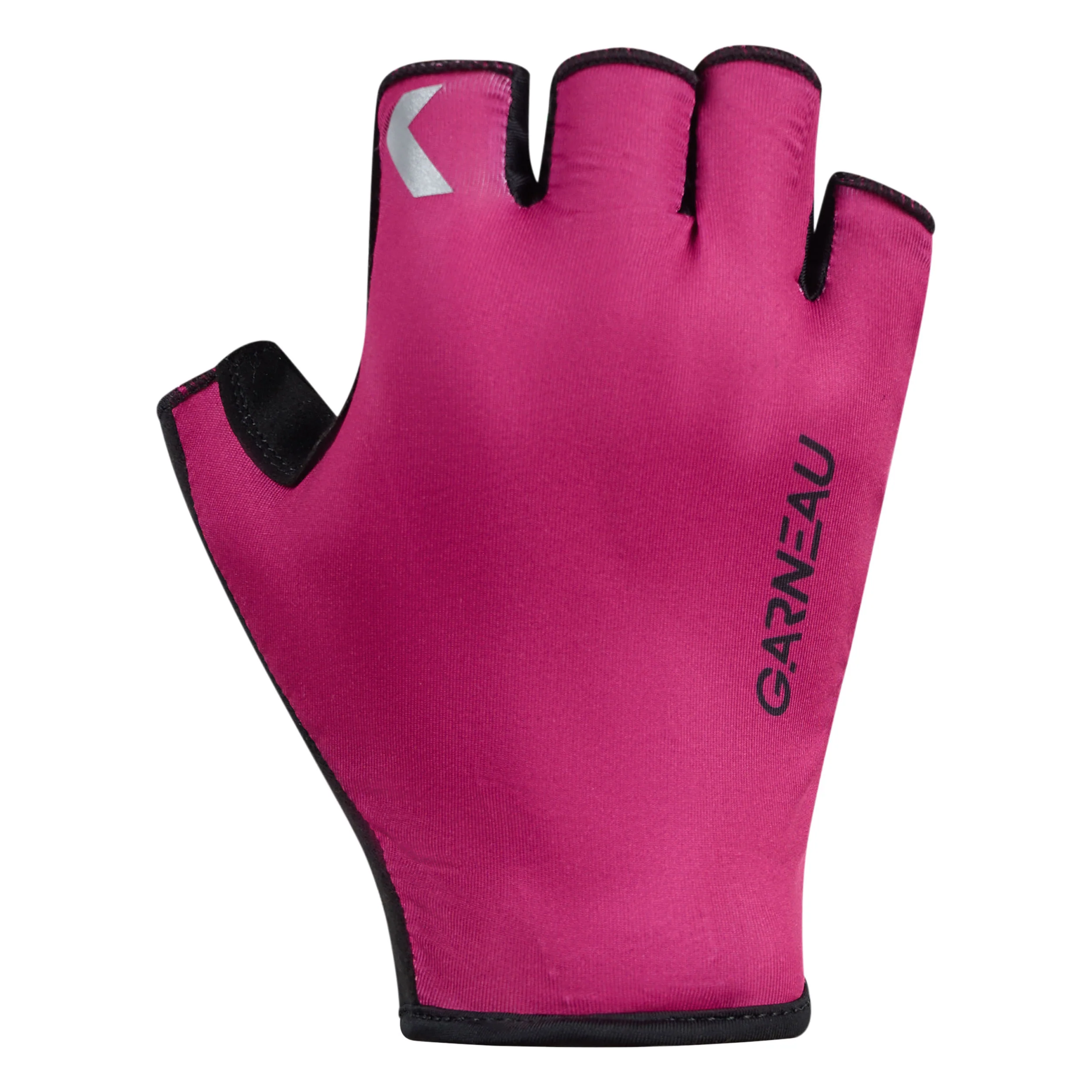 Women's Classic Air Cycling Gloves - Image 5