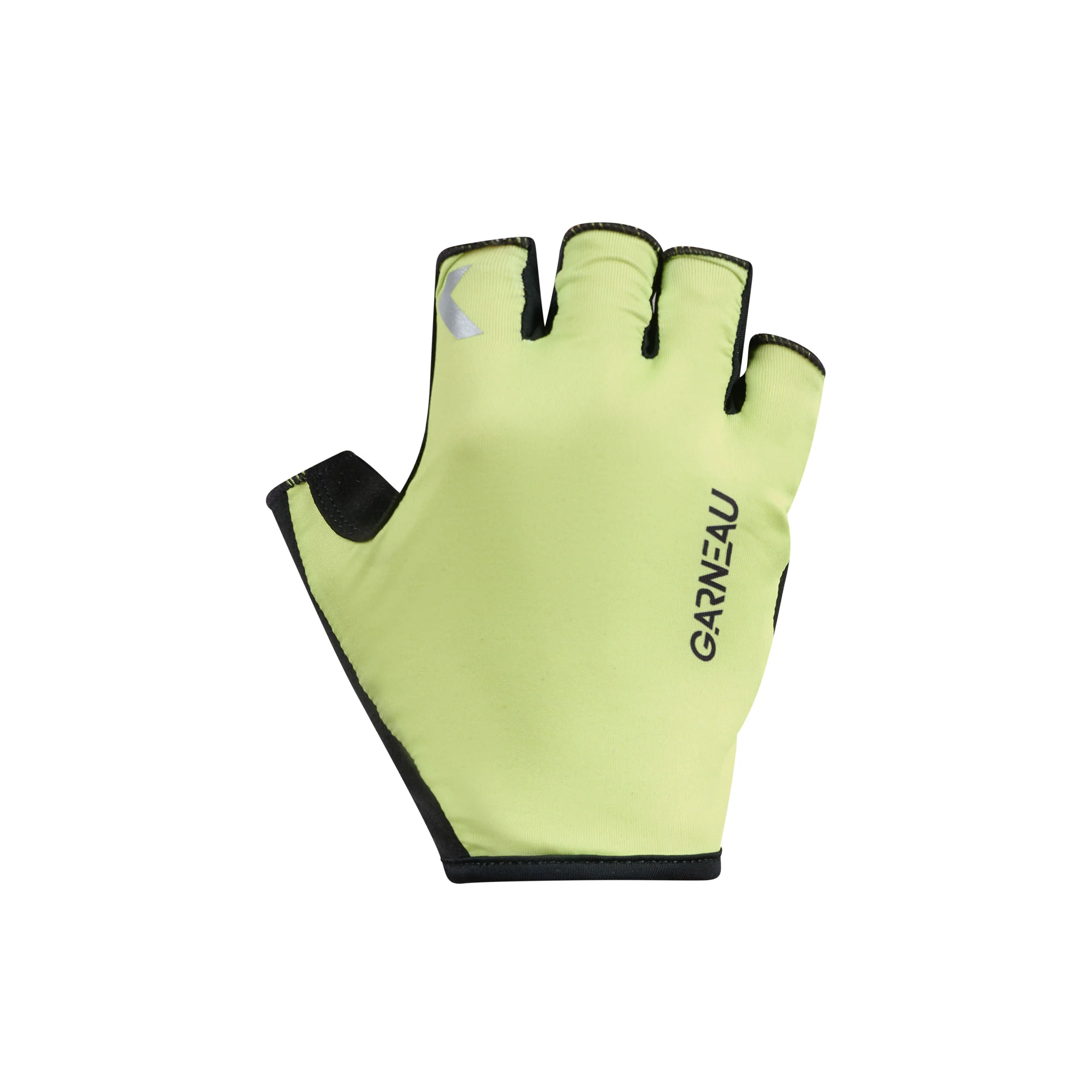 Junior Classic Air Cycling Gloves - Image 3