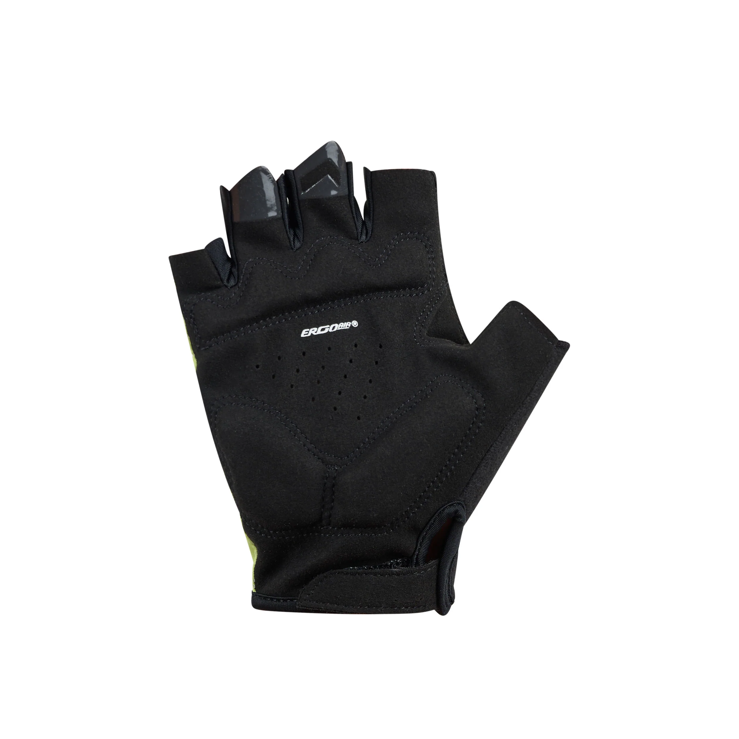Junior Classic Air Cycling Gloves - Image 4