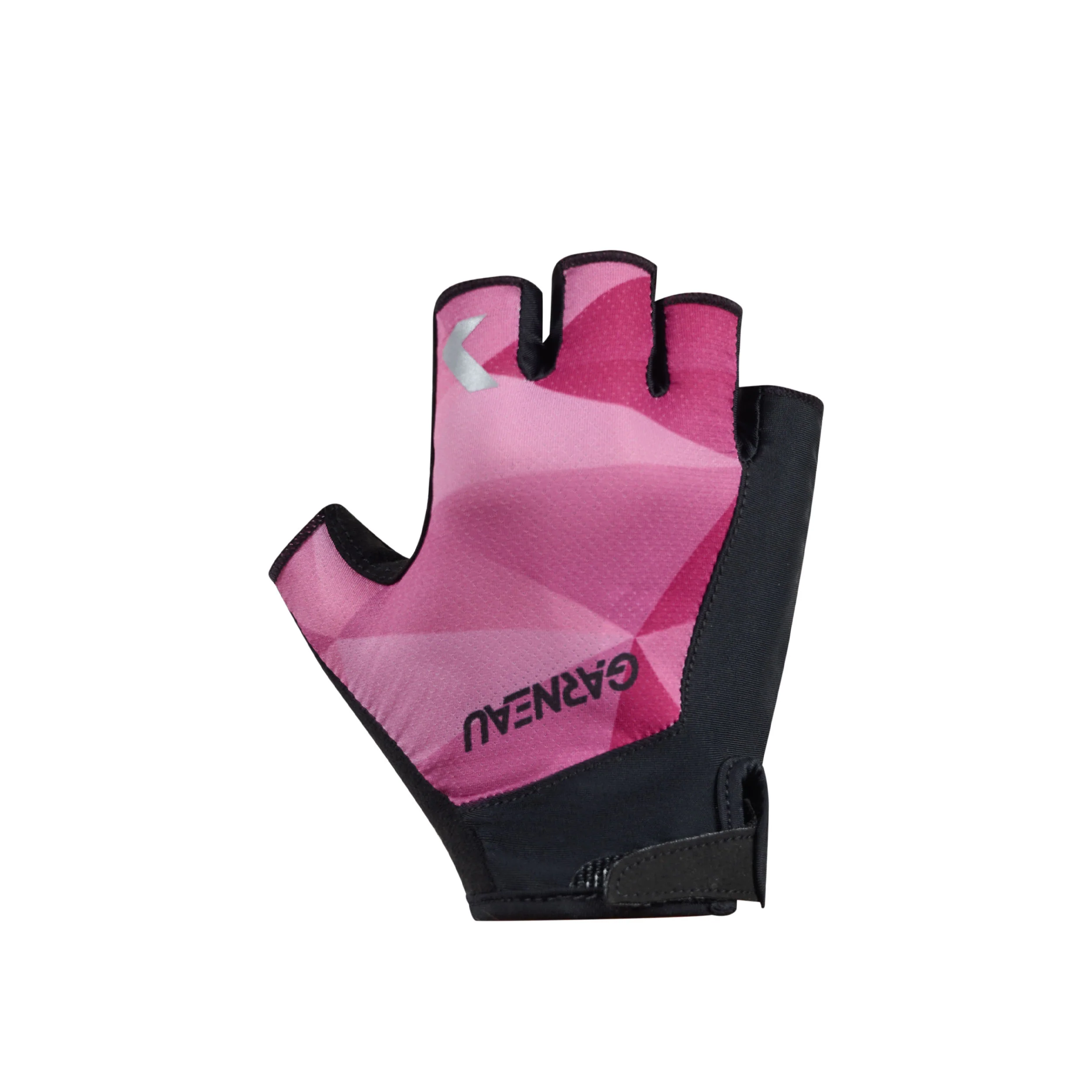 Junior Classic Air Cycling Gloves - Image 5