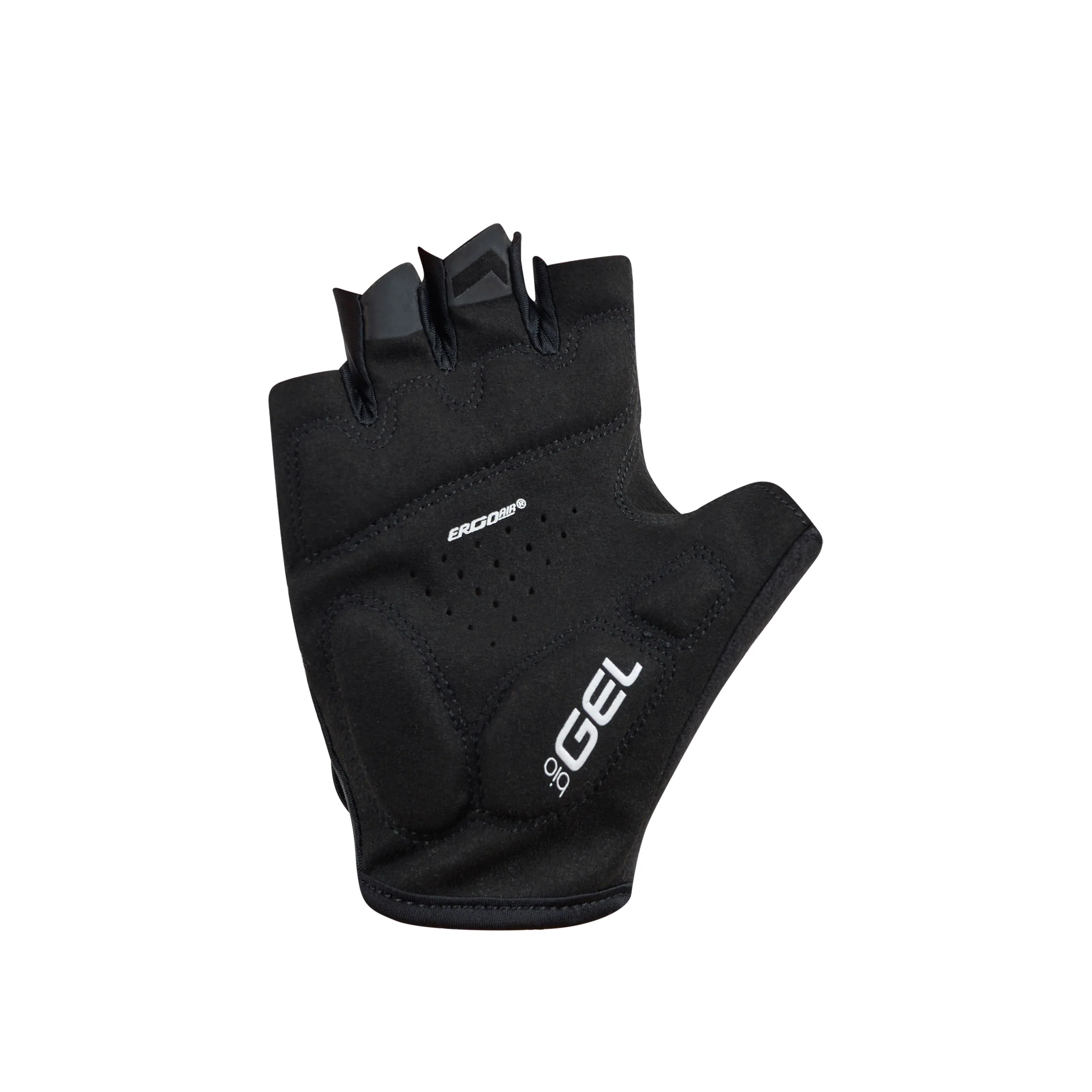 Junior Classic Air Cycling Gloves - Image 6